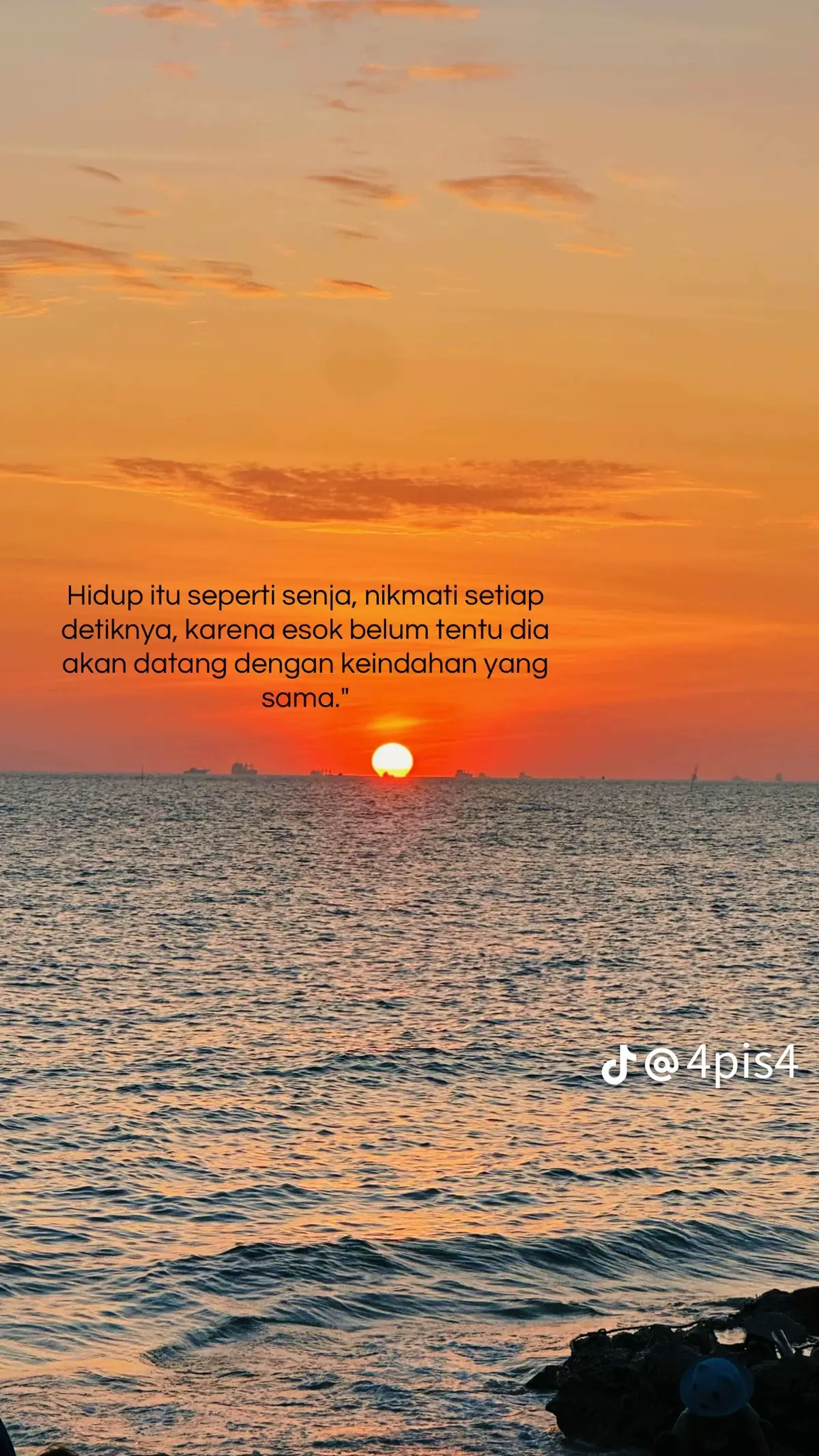 @hidayatmandihi