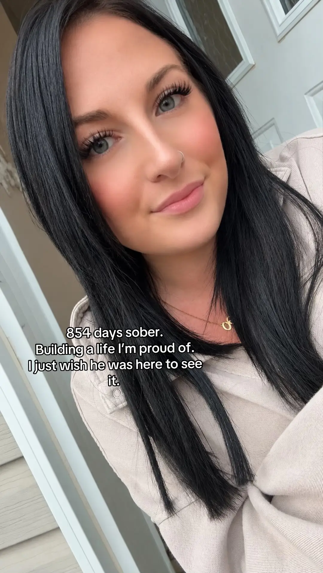 @᥎ᥲᥒᥱssᥲ 🩺