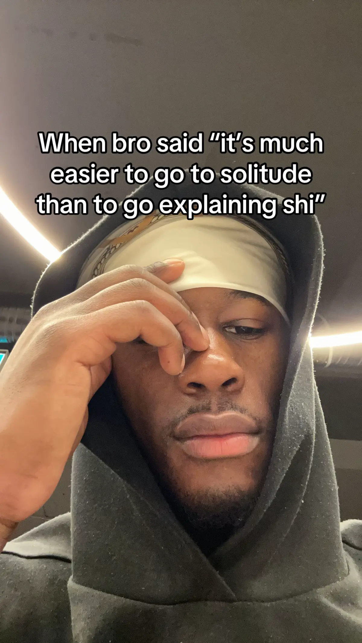 @Tony August
