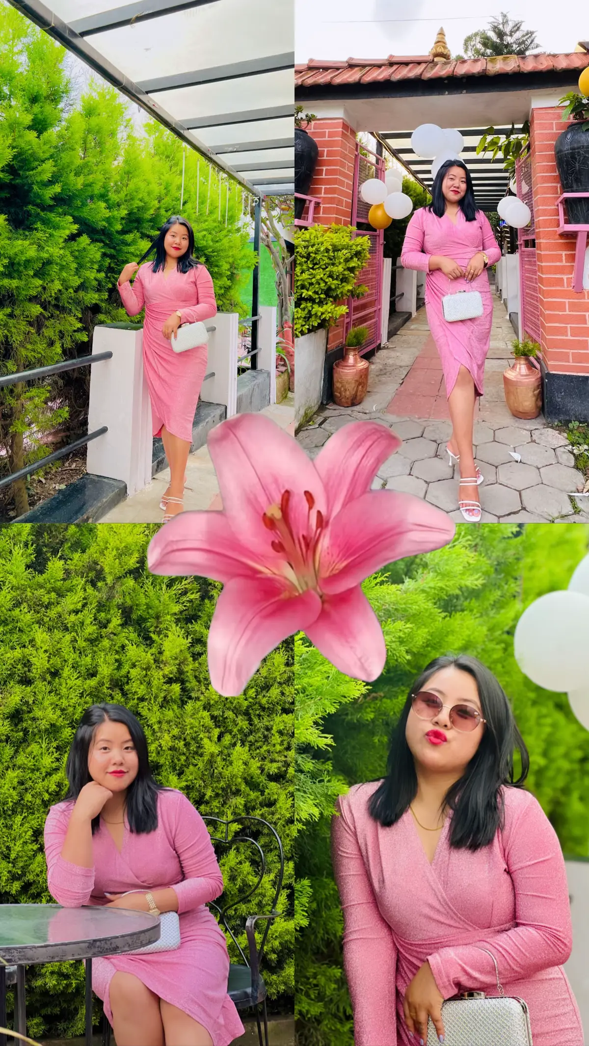 @Jyoti 🕊️❤️