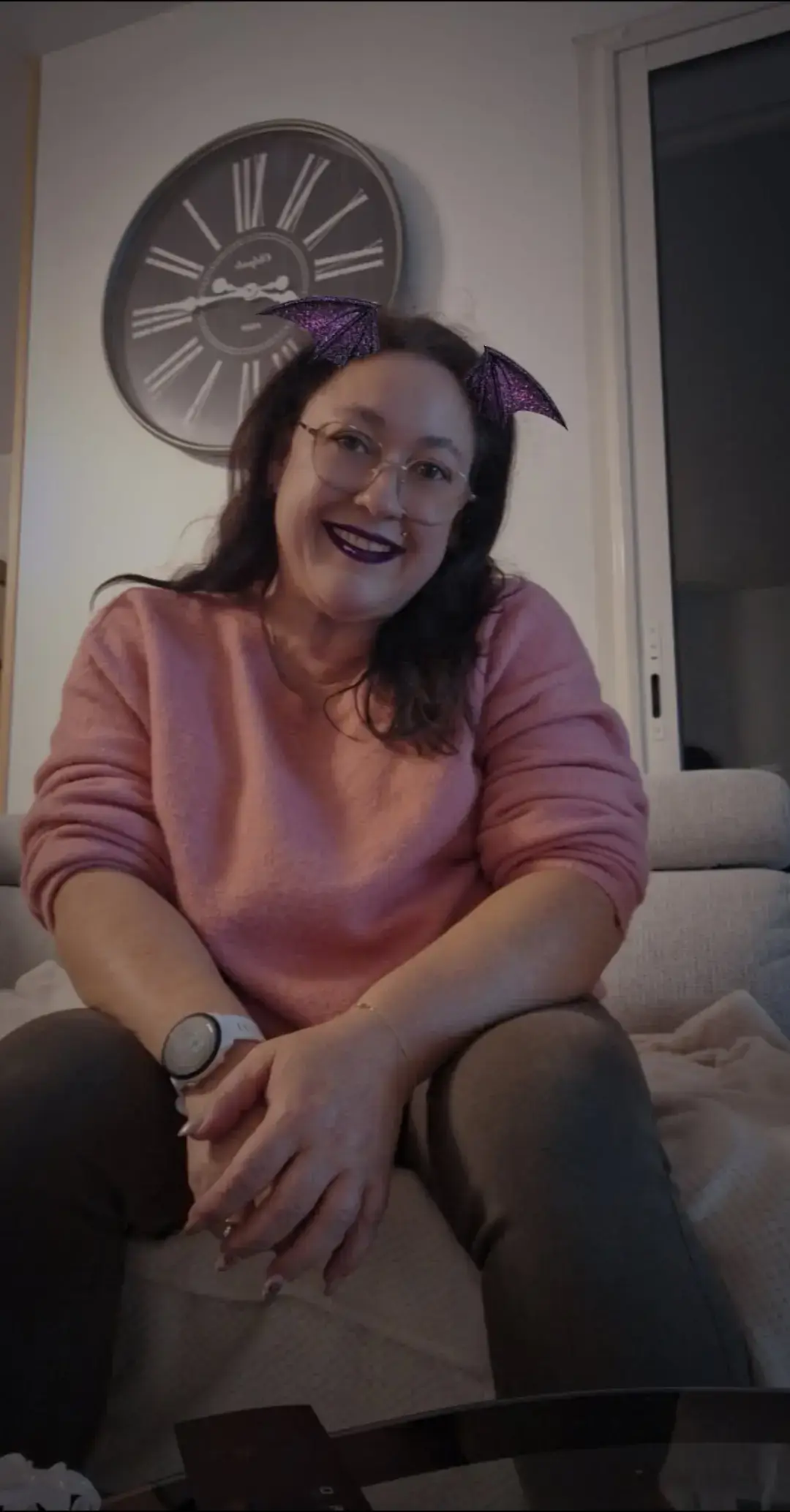 @bea