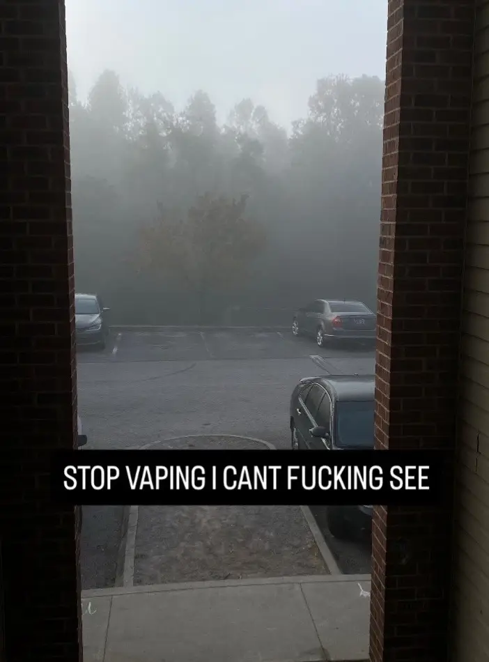 @doofusdiaries
