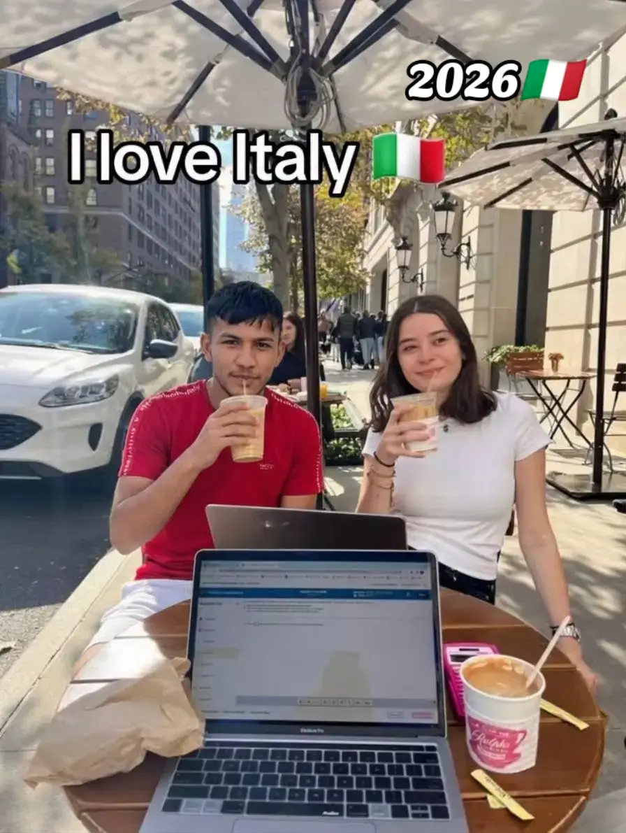 @đľđ°â laddiâđŽđš
