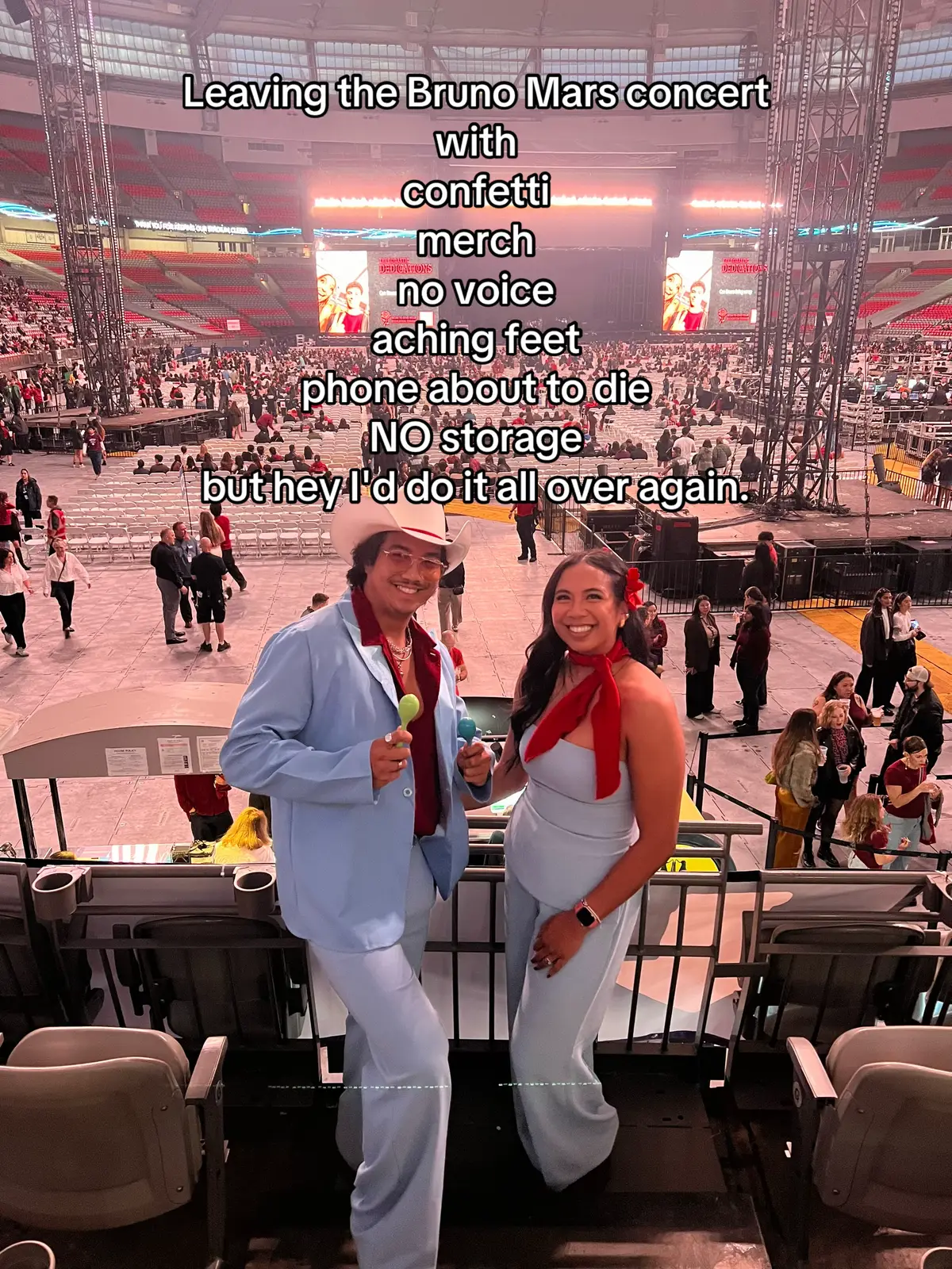 @jamie