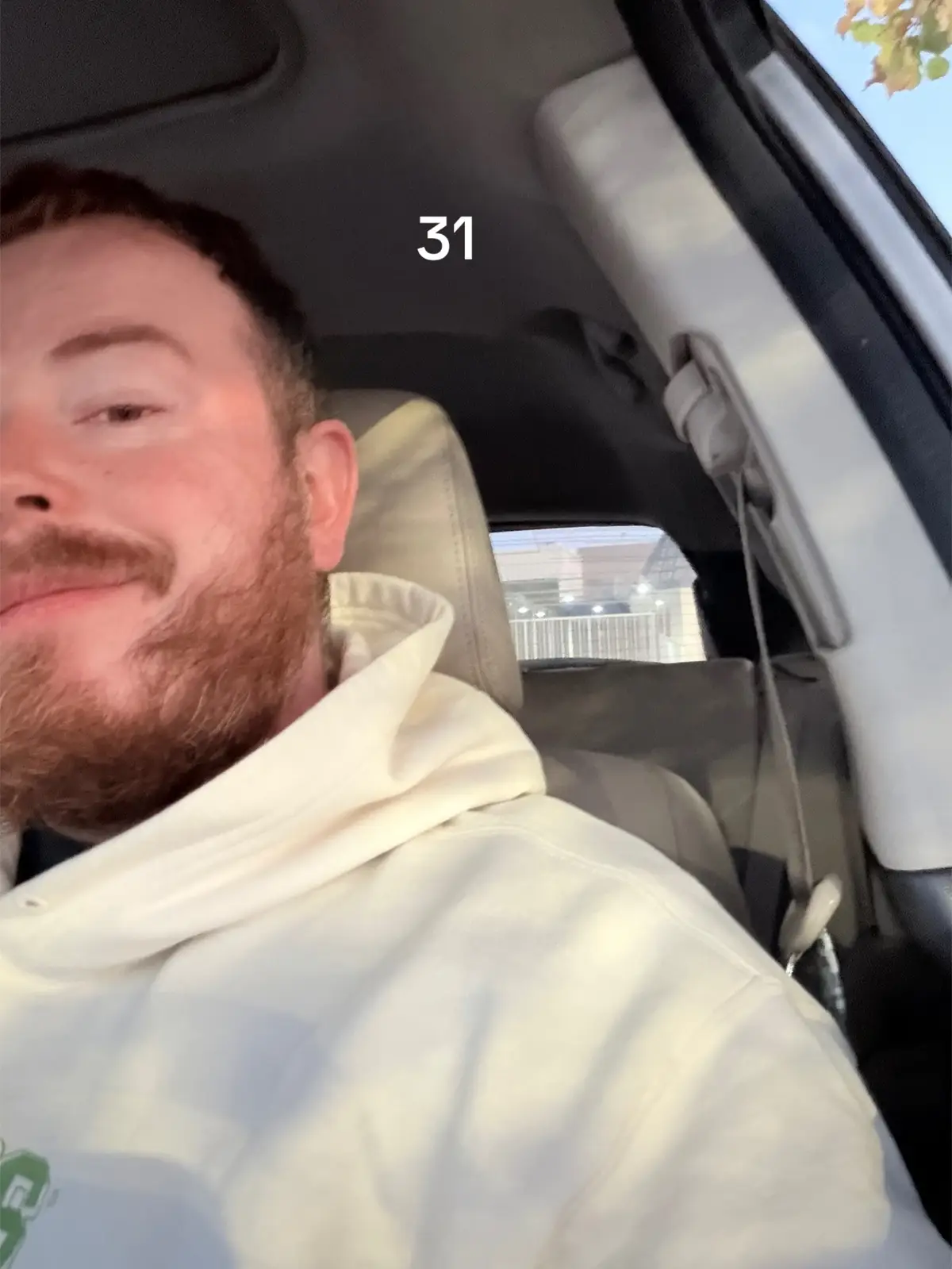 @Rusty