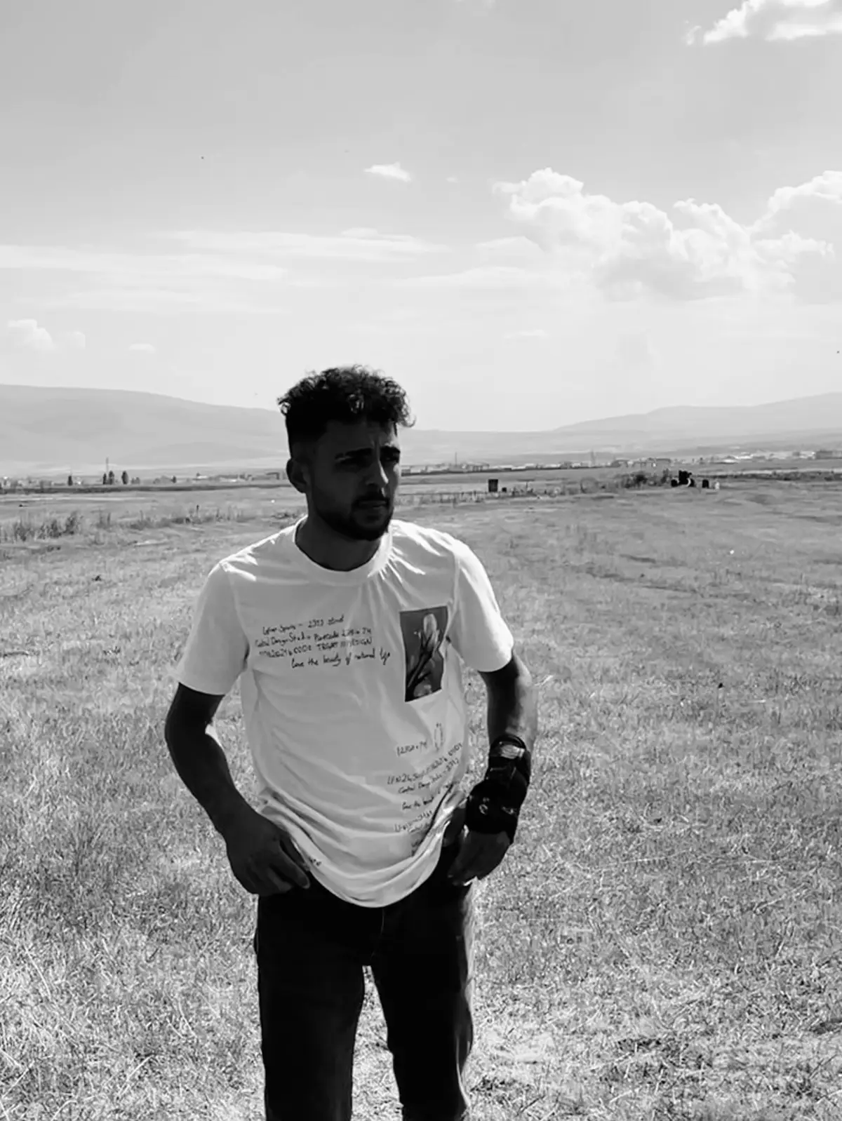 @İSMAİL_GÖK3636
