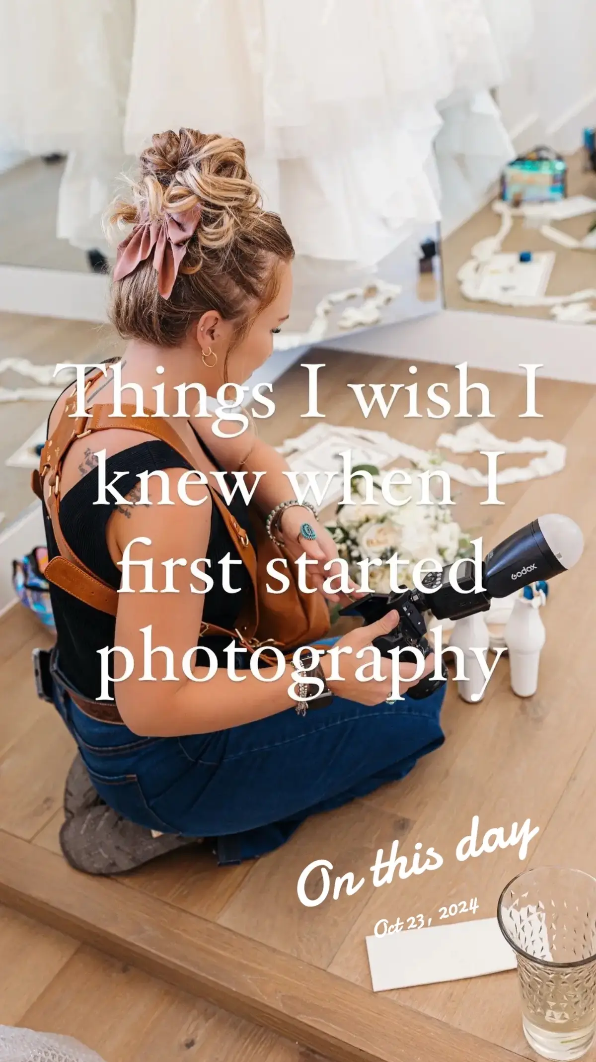 @Jordyn Harvey | NM Photog