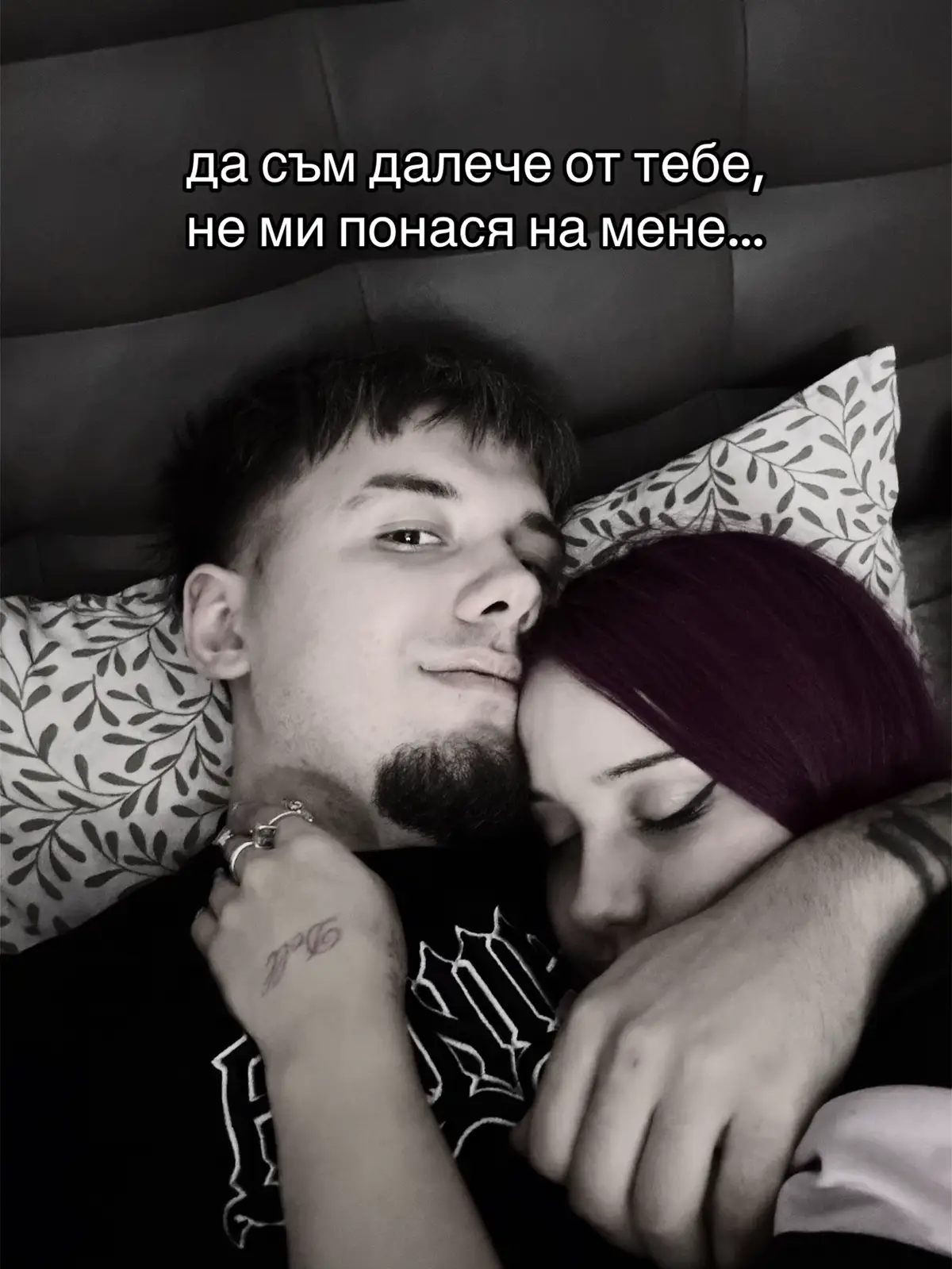 @KSIOR
