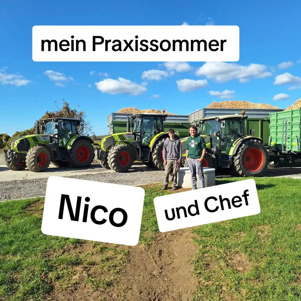 @LFS Hatzendorf