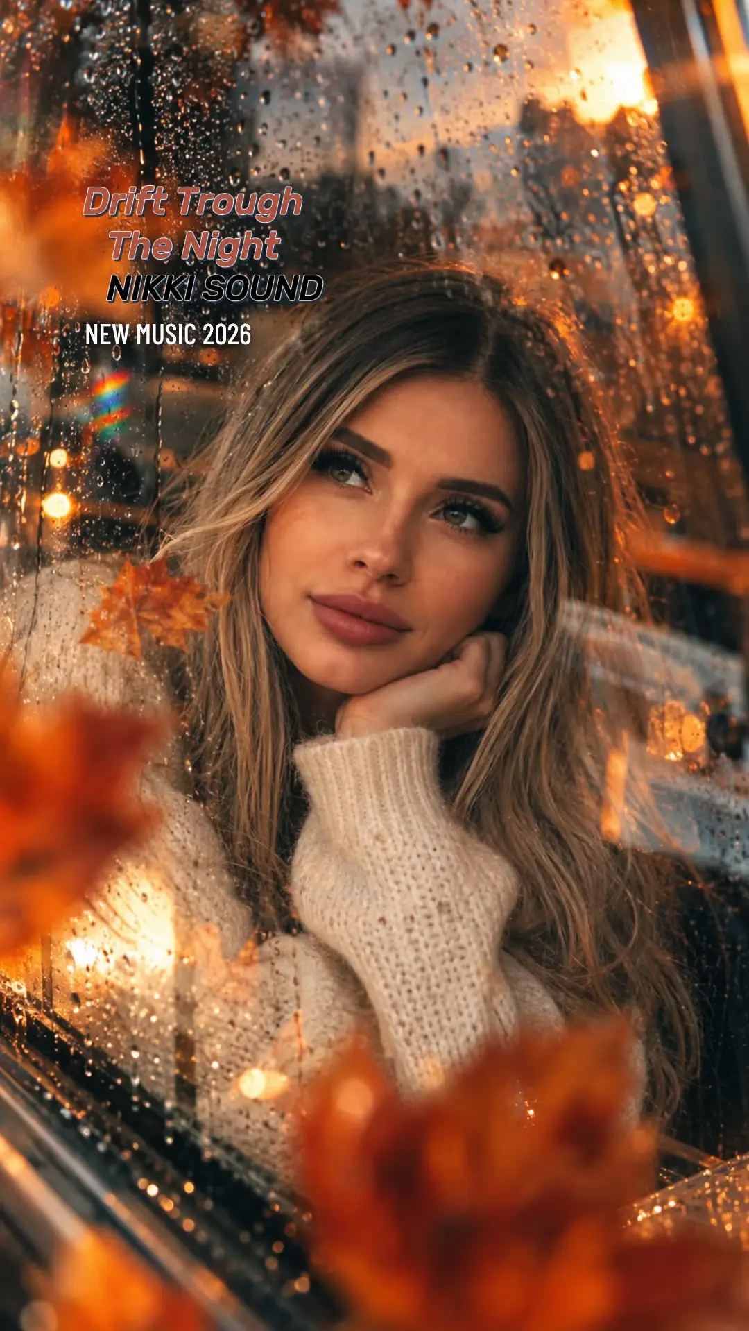 @MUSIC FOR THE SOUL