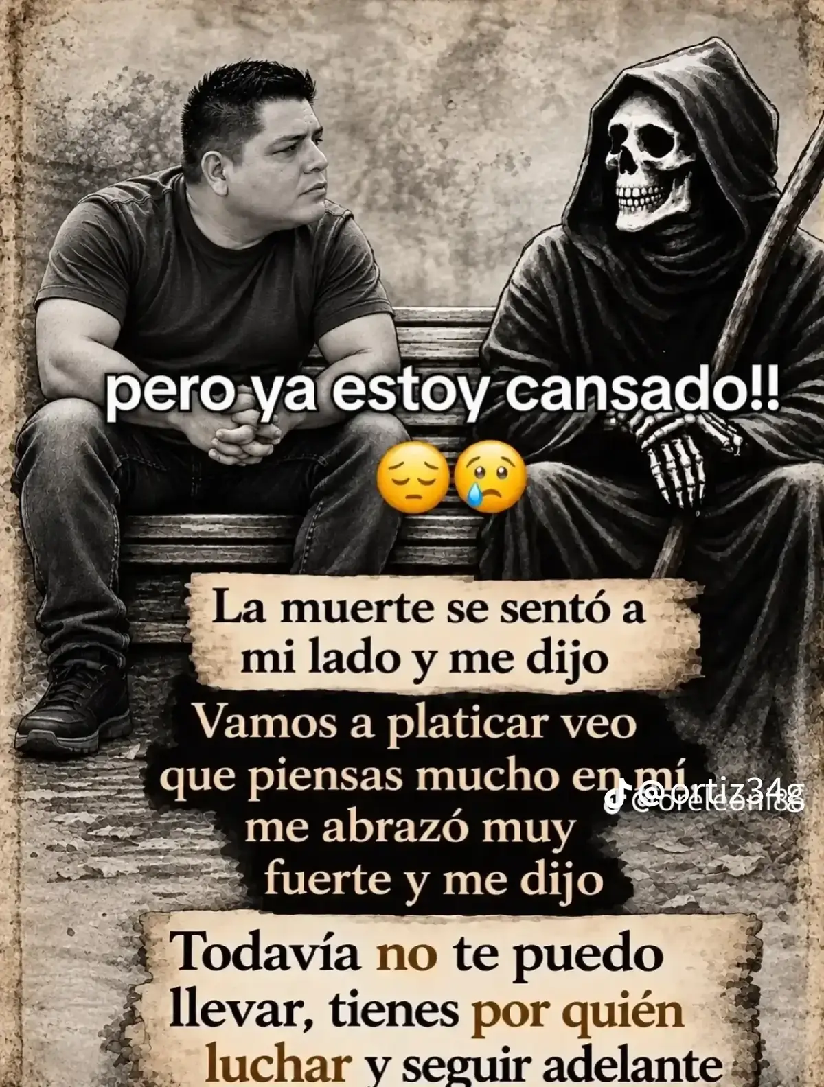 @🦅-MARTÍNEZ-🦅