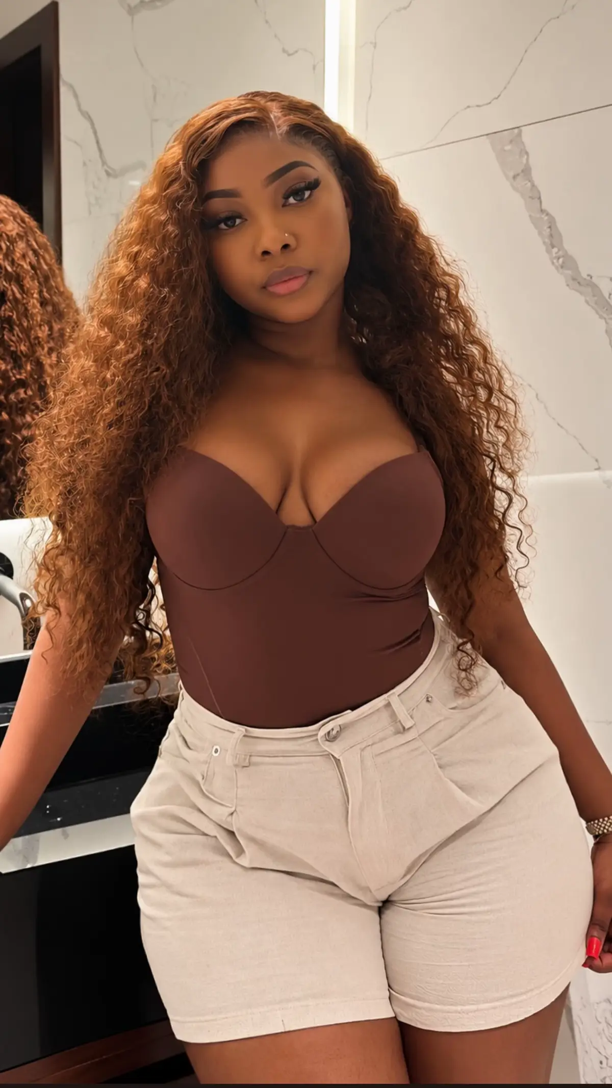 @laety_yy28