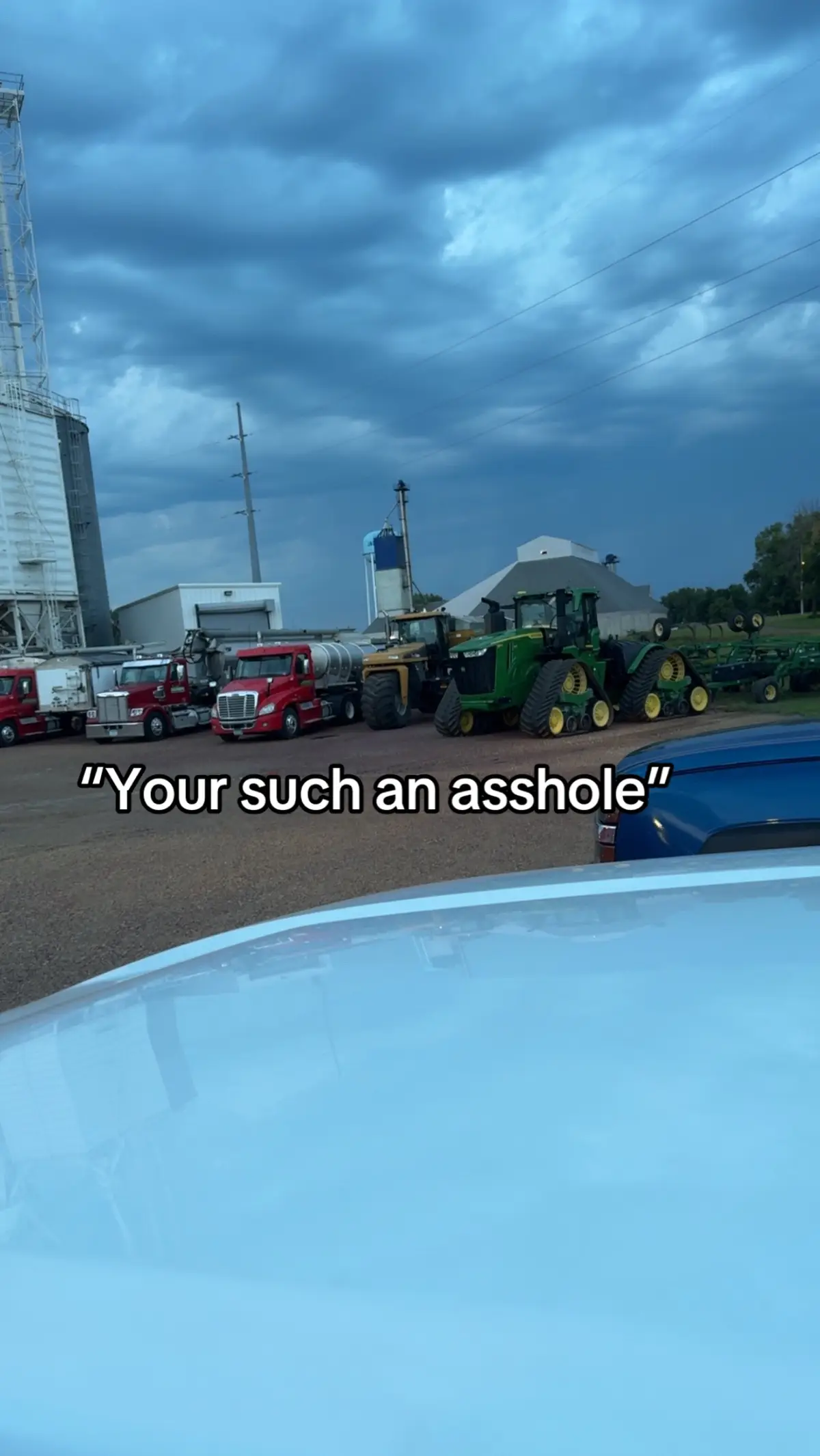 @thatwhite_53