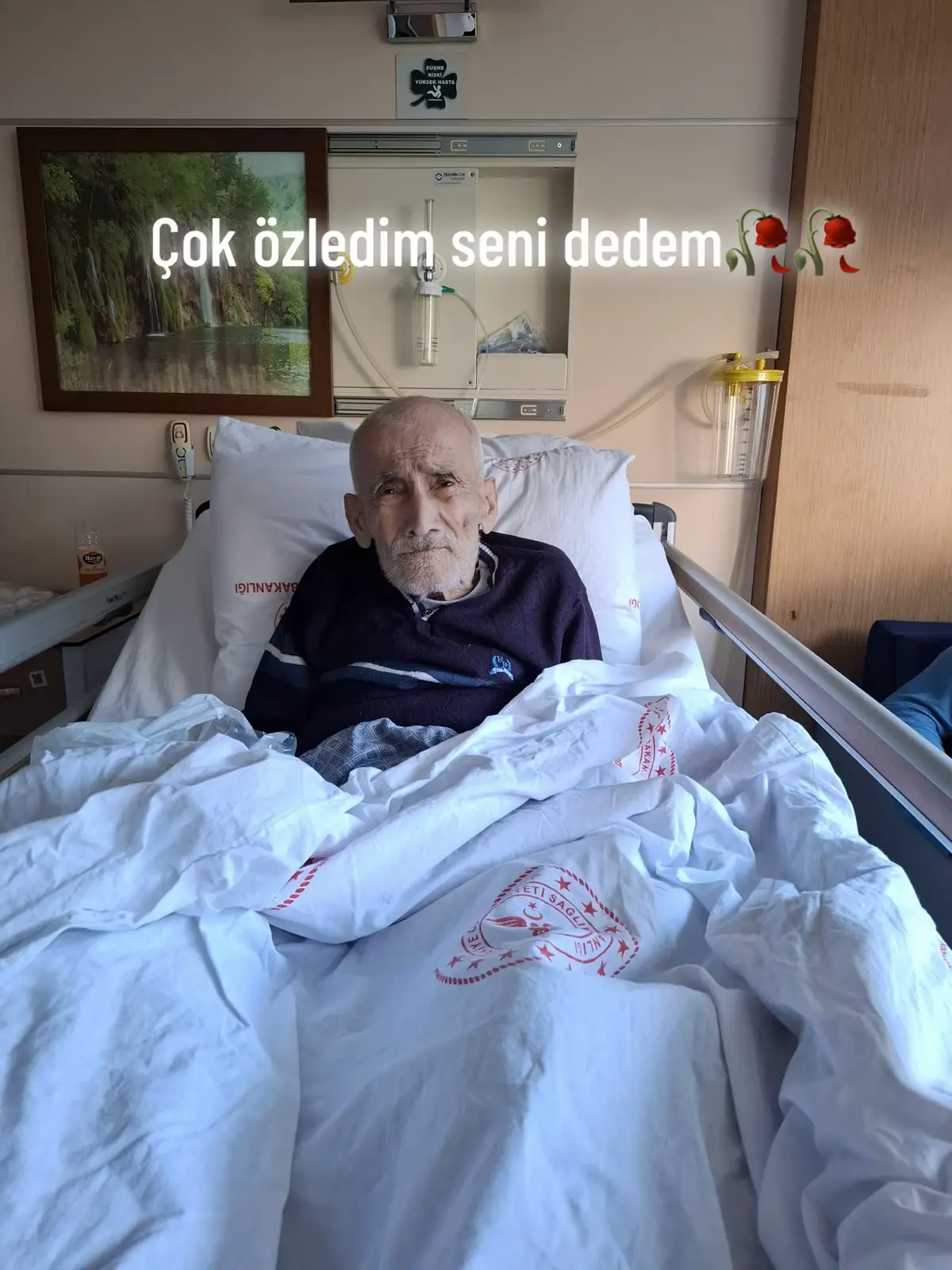 @Aykut Yal&ccedil;ınkaya