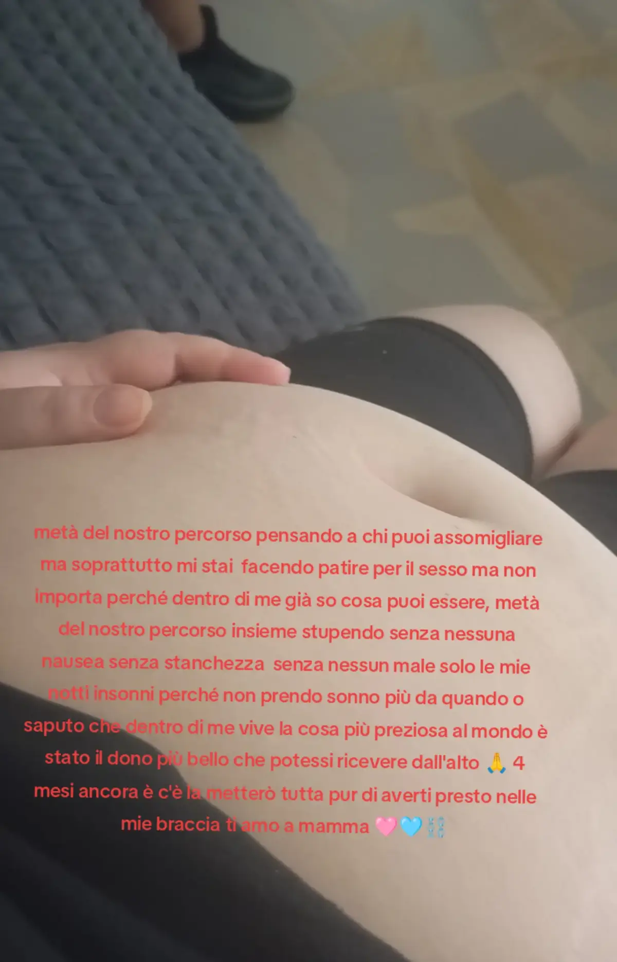 @Annare e Antonio🖤🔗