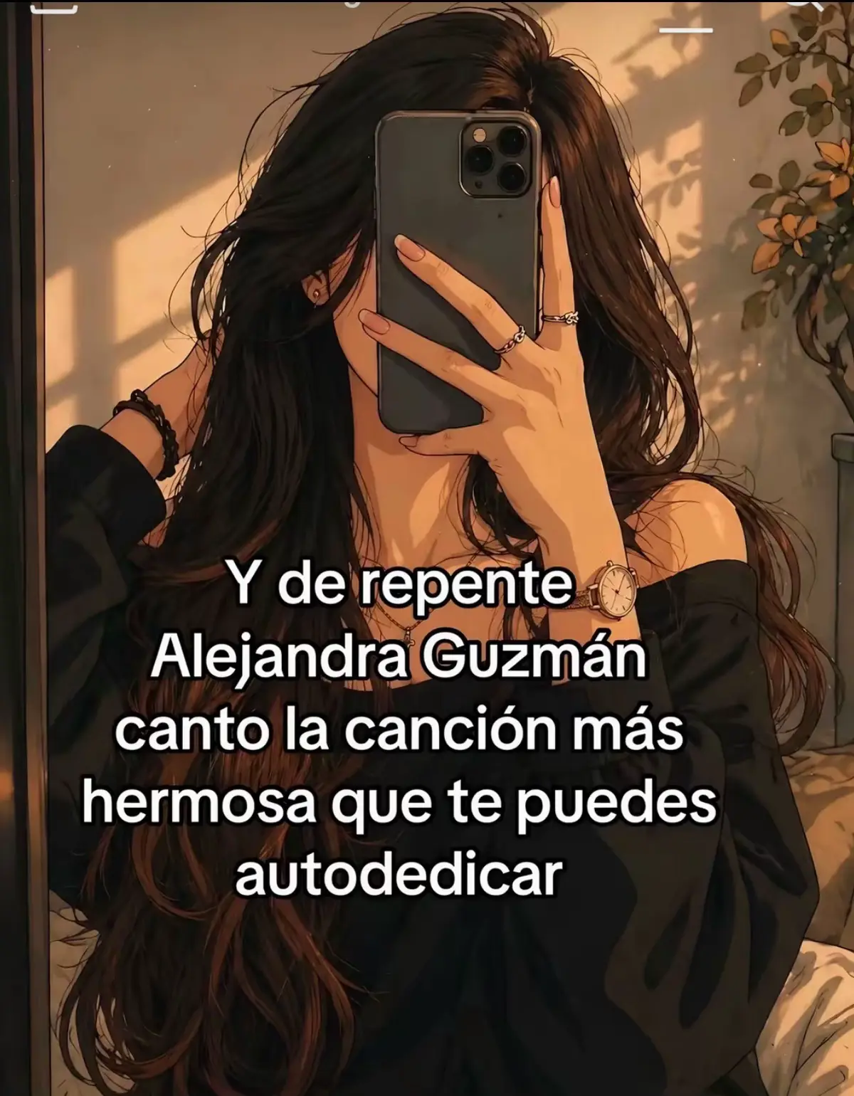 @nancy.lu.mexico. CDT