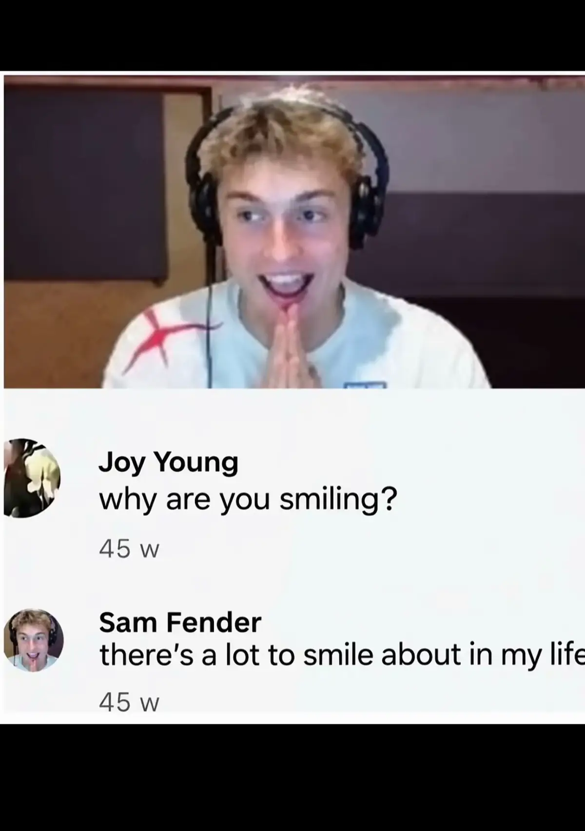 @lol