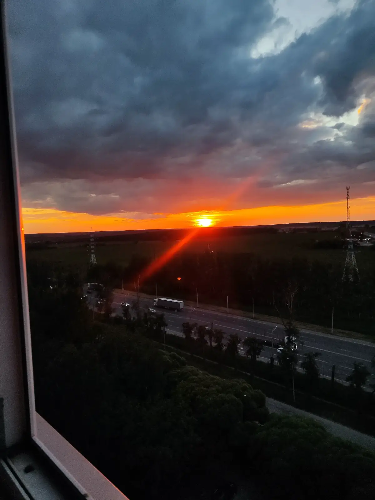 @кнопа🪬