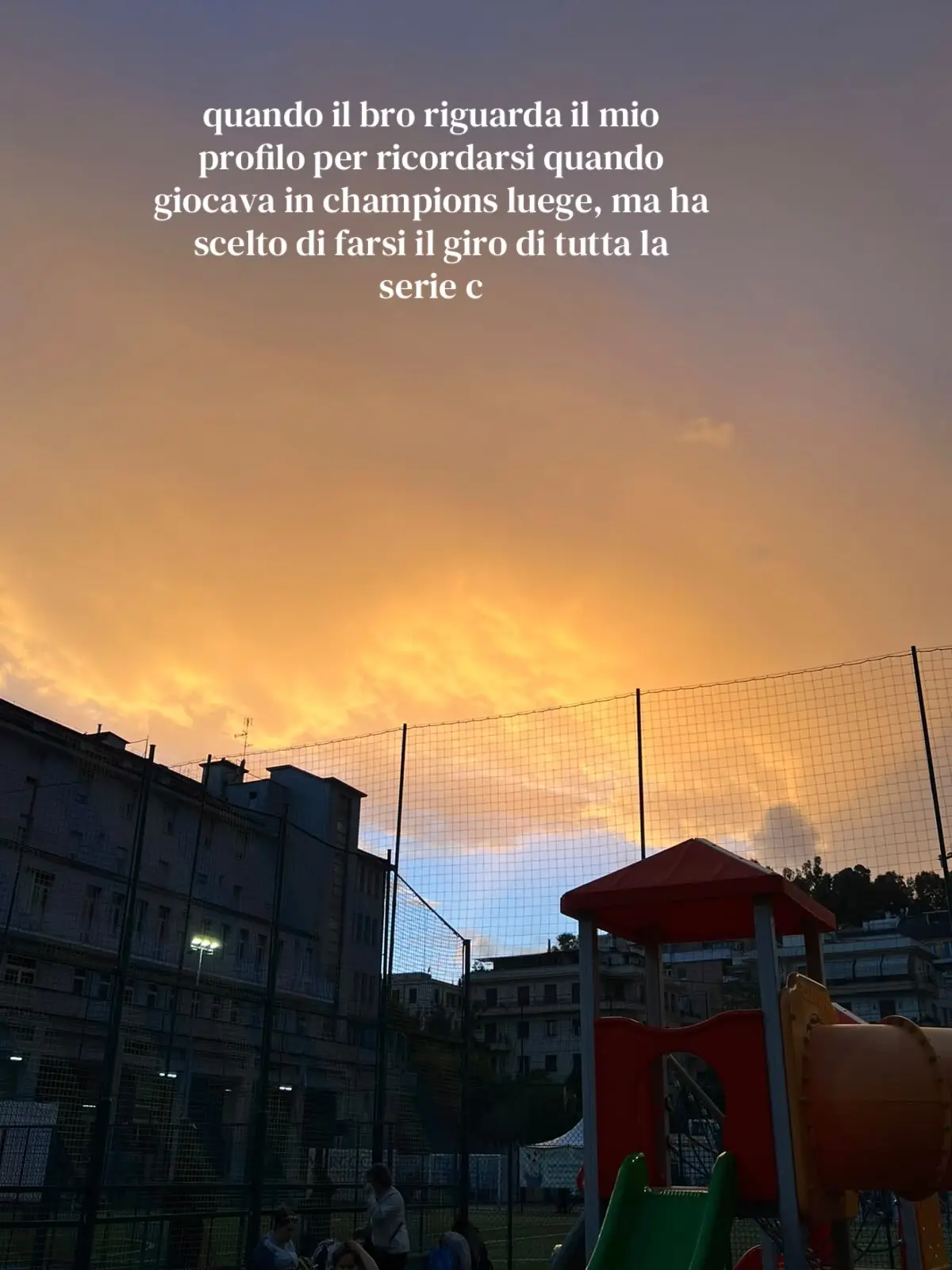 @spammzuzu2