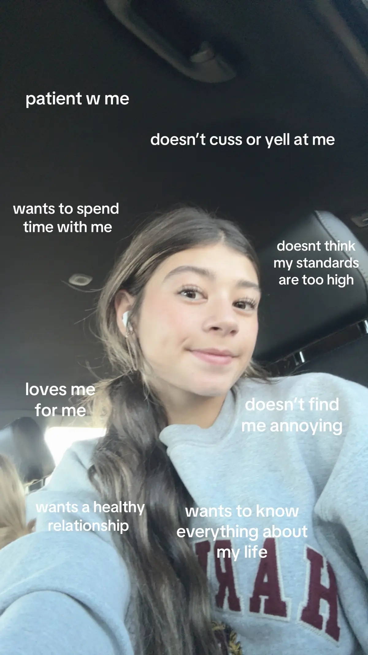 @raezzspamzz