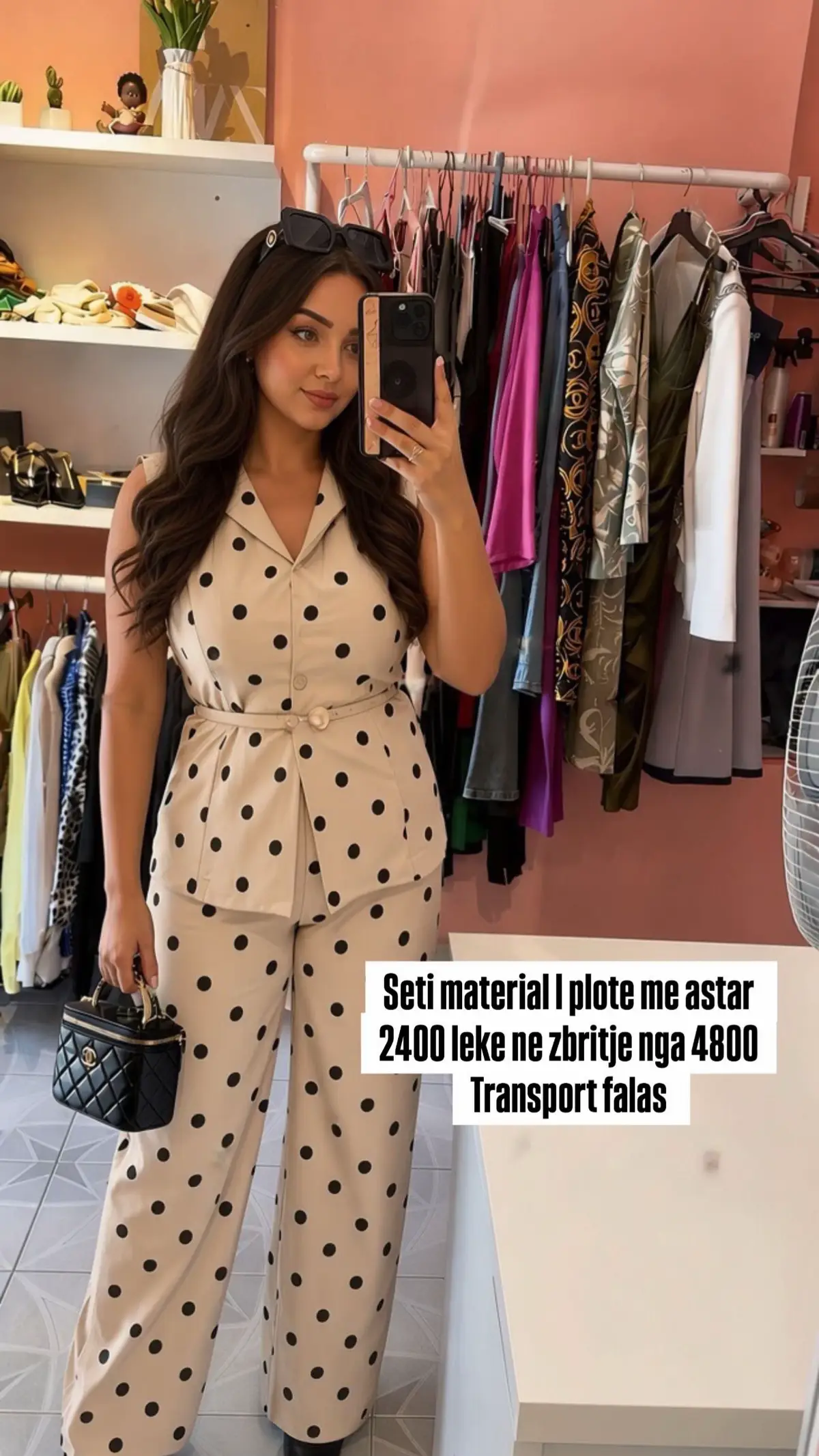 @kri.onlineshop8