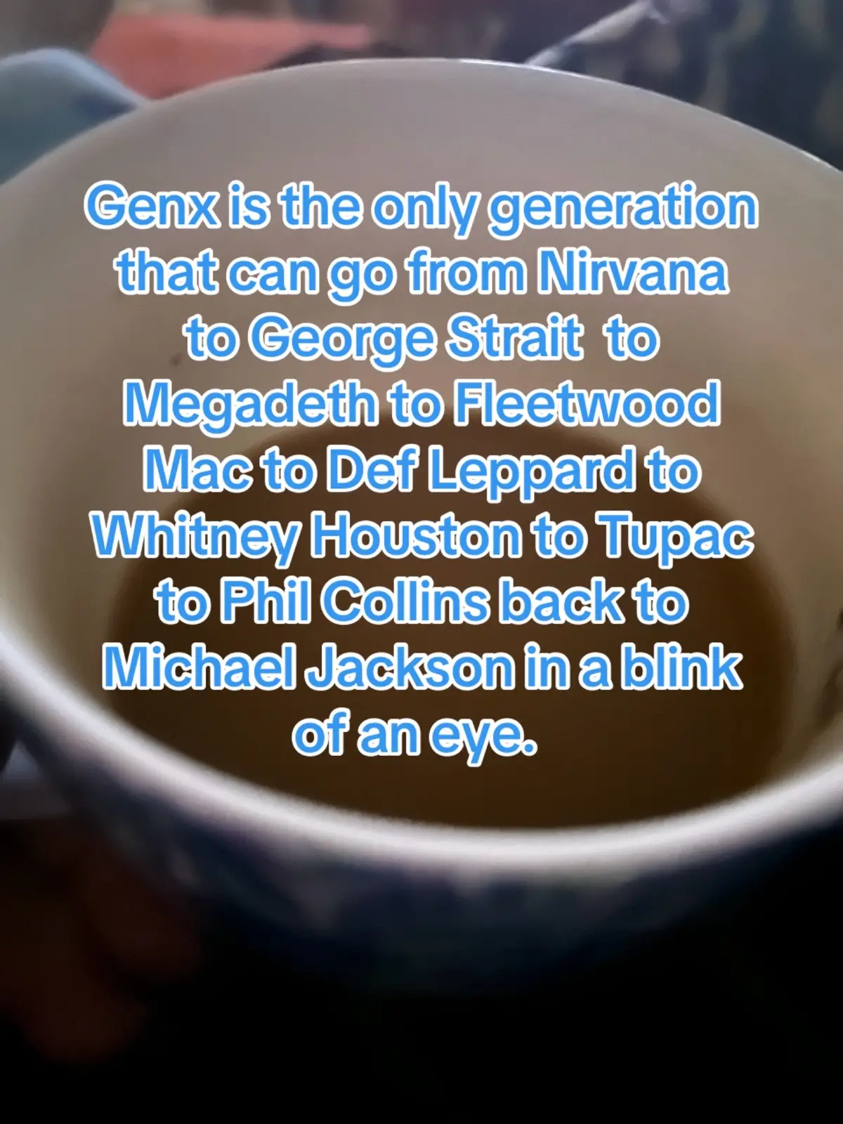 @🔵🩵📚genx