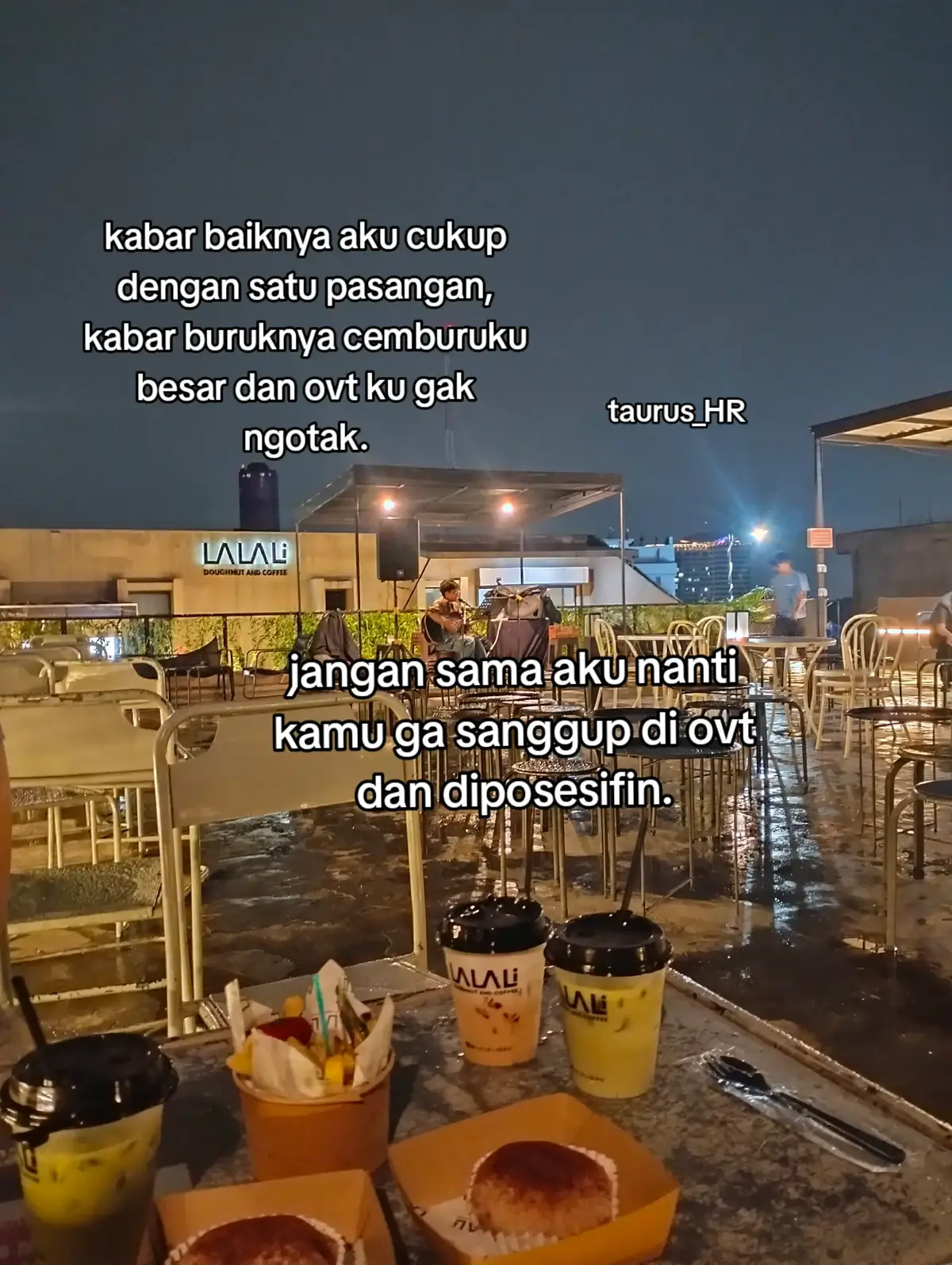 @๐ฅ๐๐ฆ๐ฃ๐ฆ๐ค_โโ