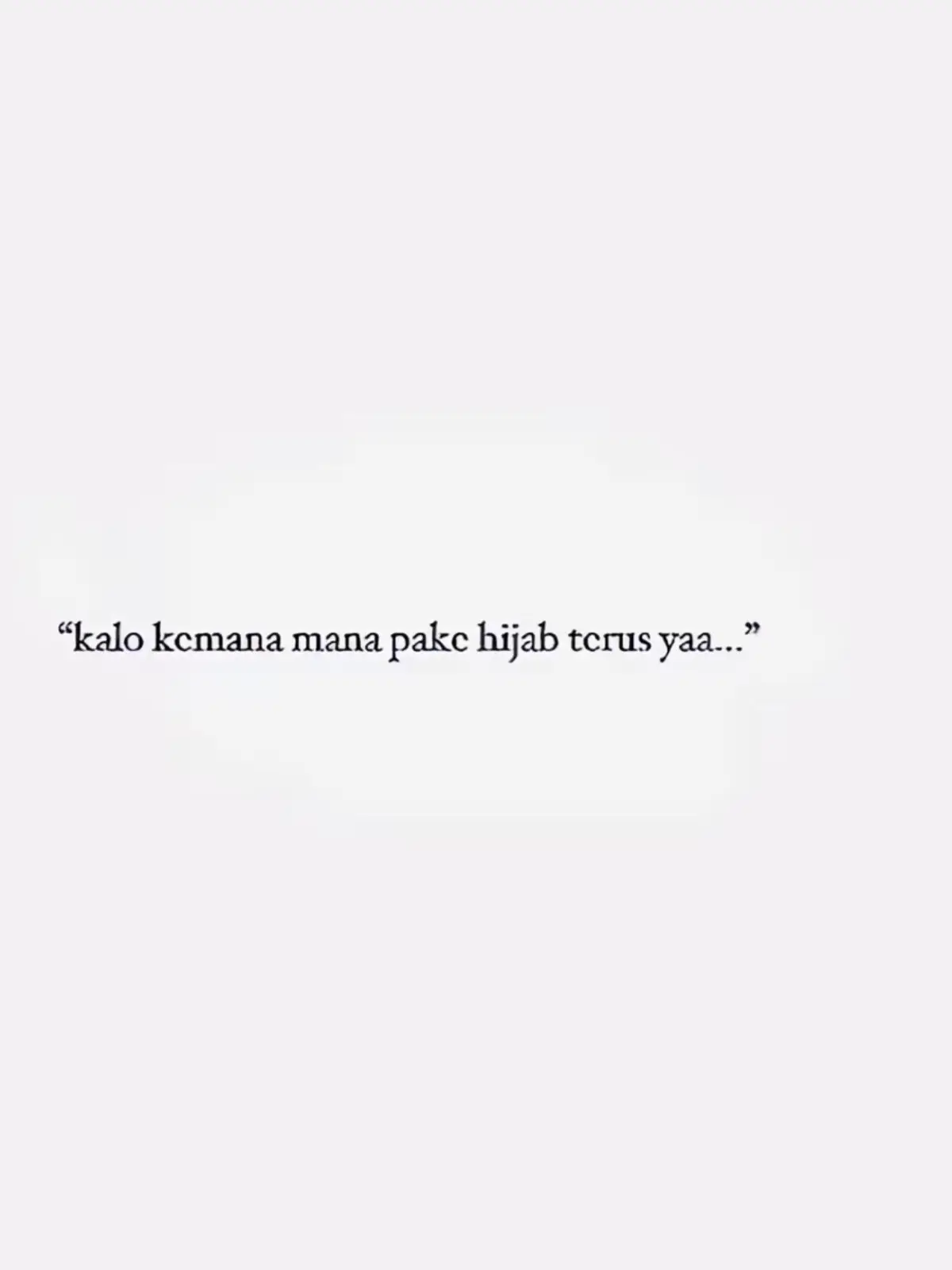 @𝒩𝒟𝒴.