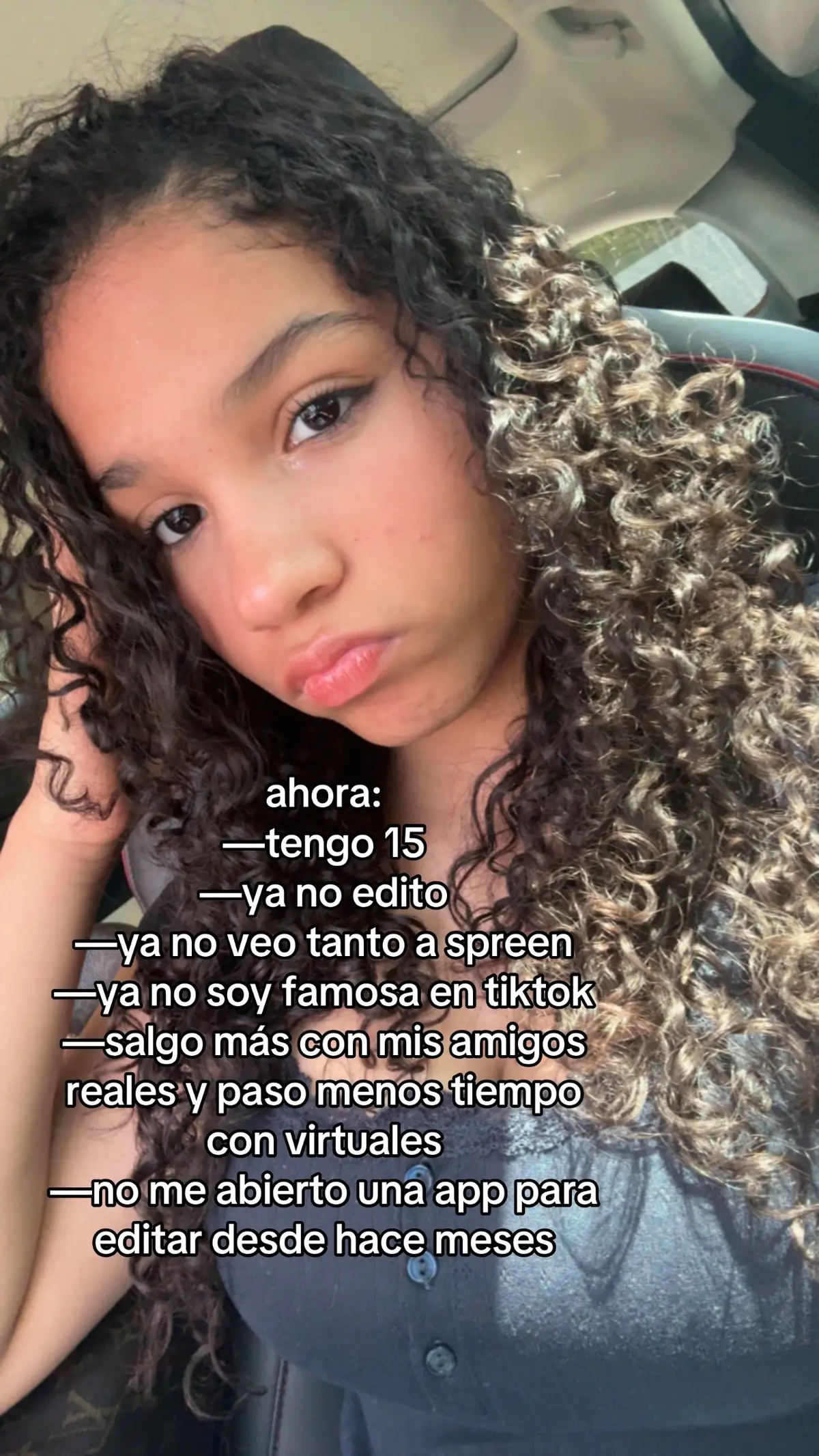 @sprzxn¹⁰⁰⁹