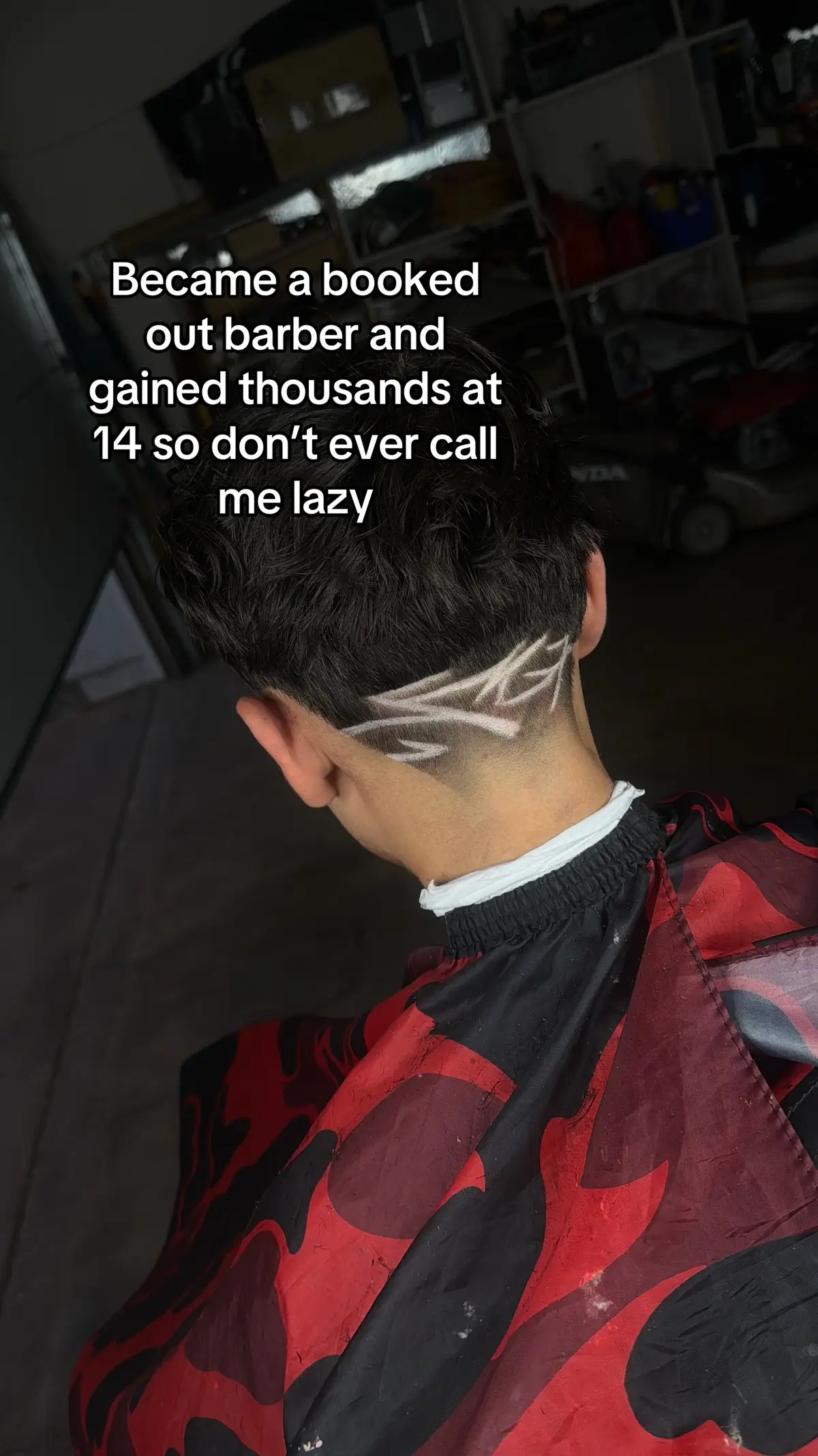 @J.R_BLENDZZ.CA💈💸