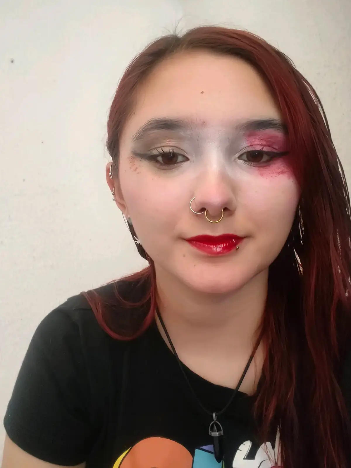 @veruzca Sanchez