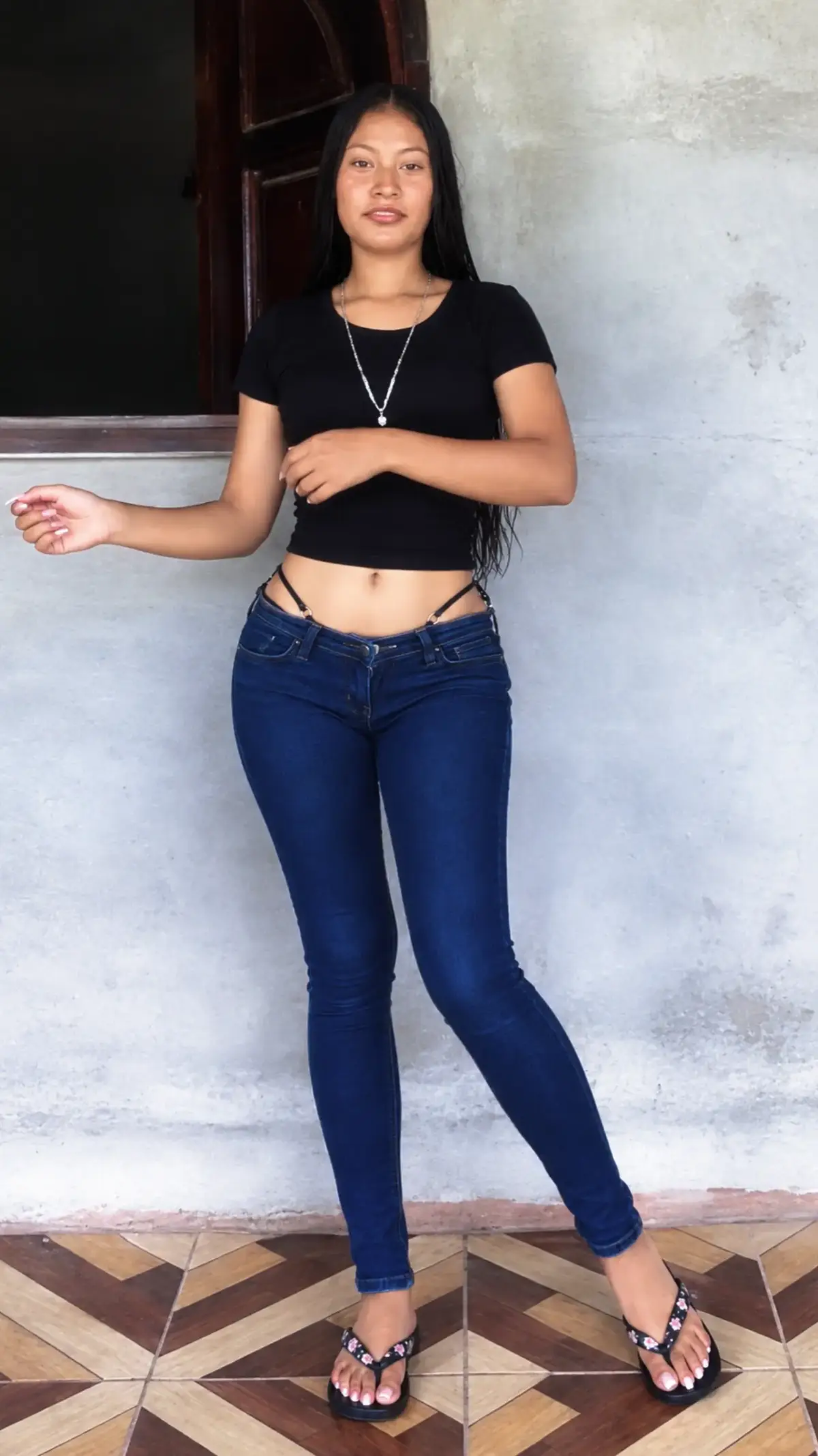 @El.Colleccionista.