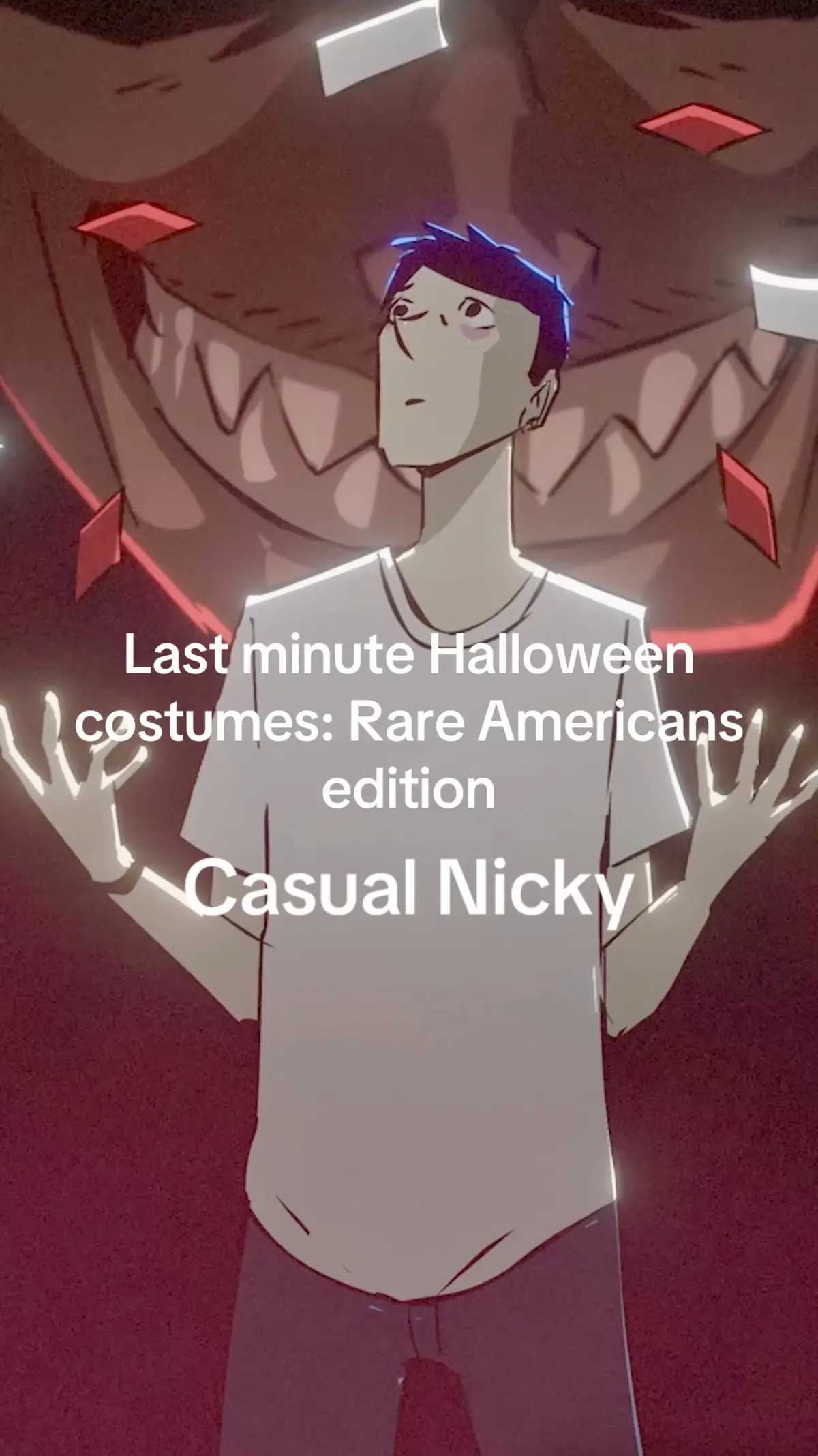 @rareamericans
