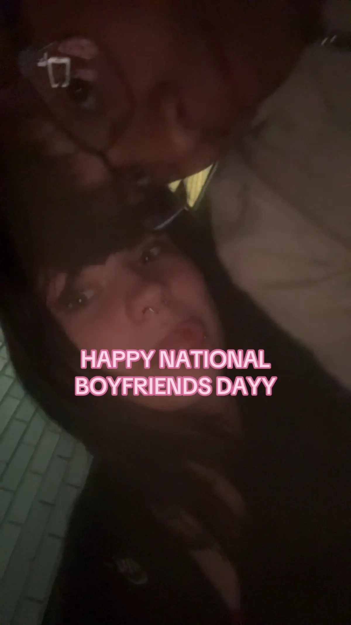@Lily