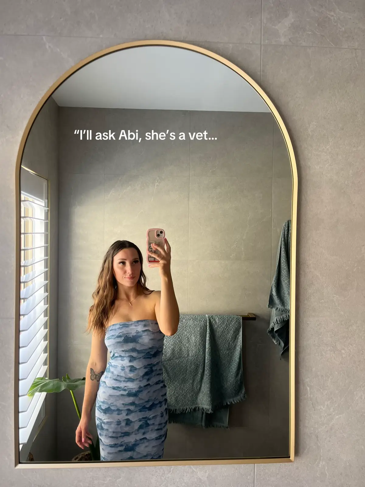 @Abi Schwid