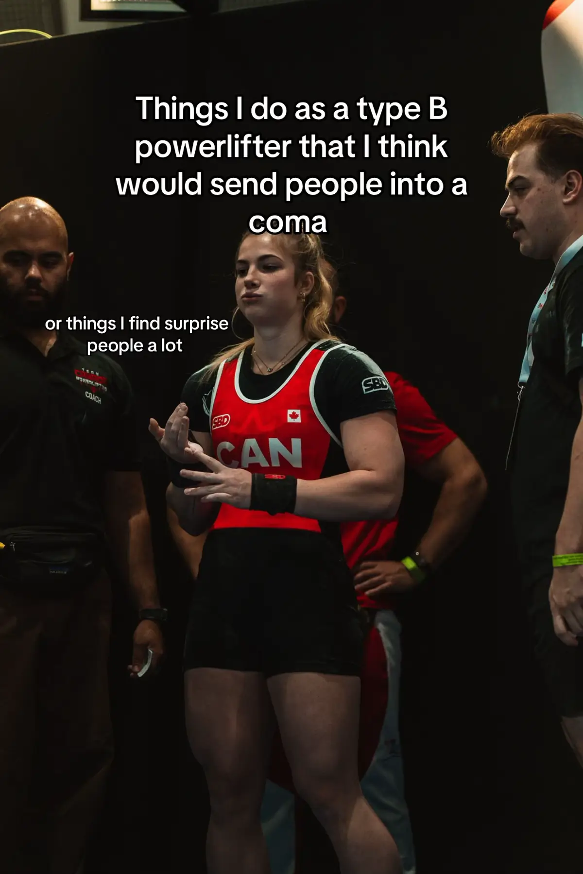 @ktlynlifts