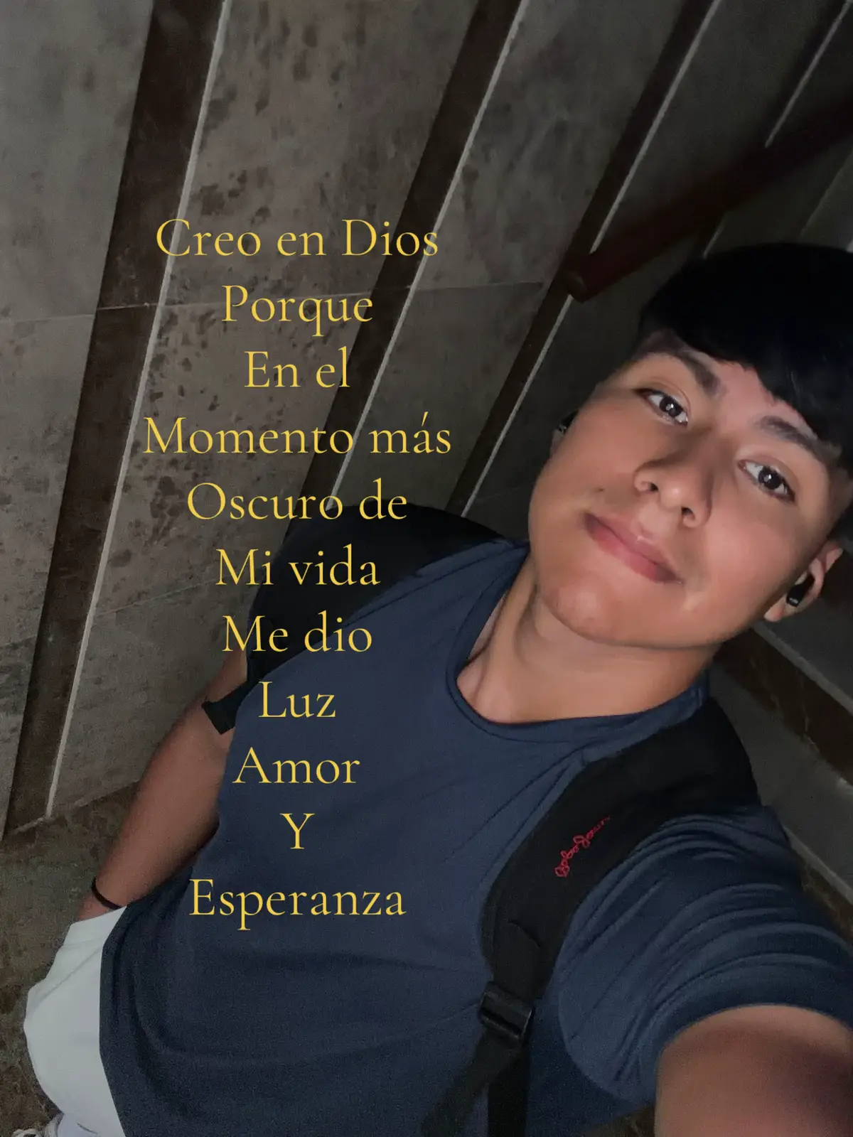 @miigueelltp
