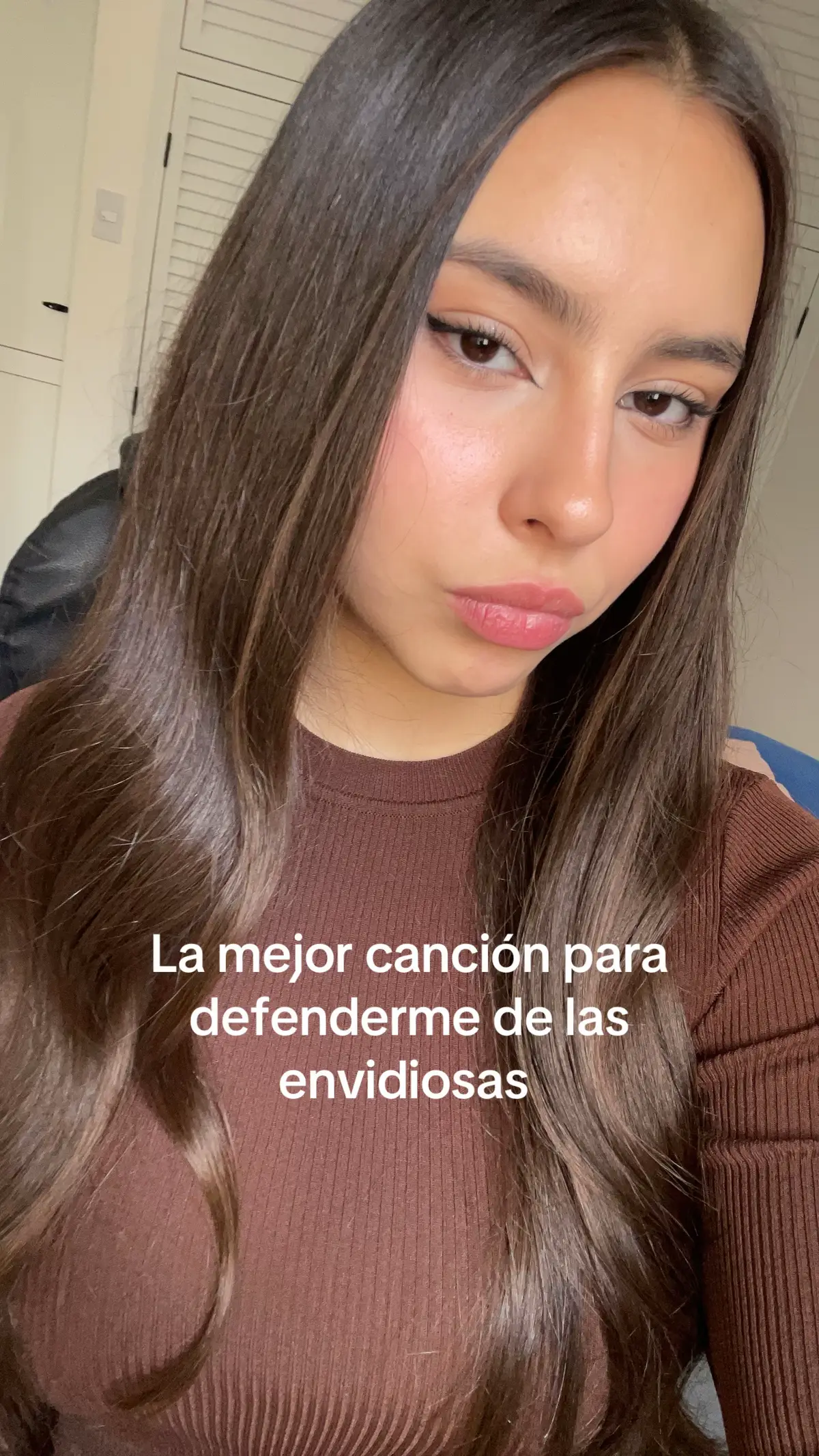 @majo.agueroo_