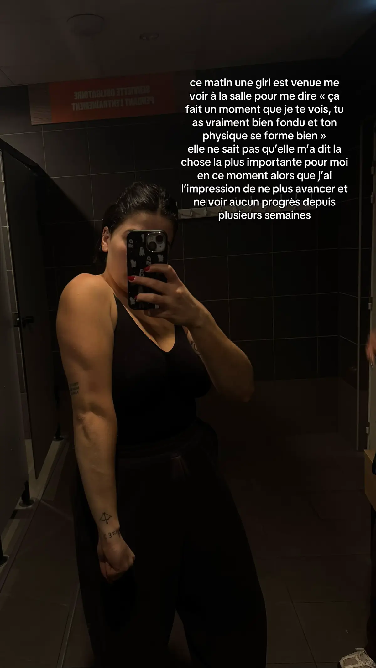@xlauxb