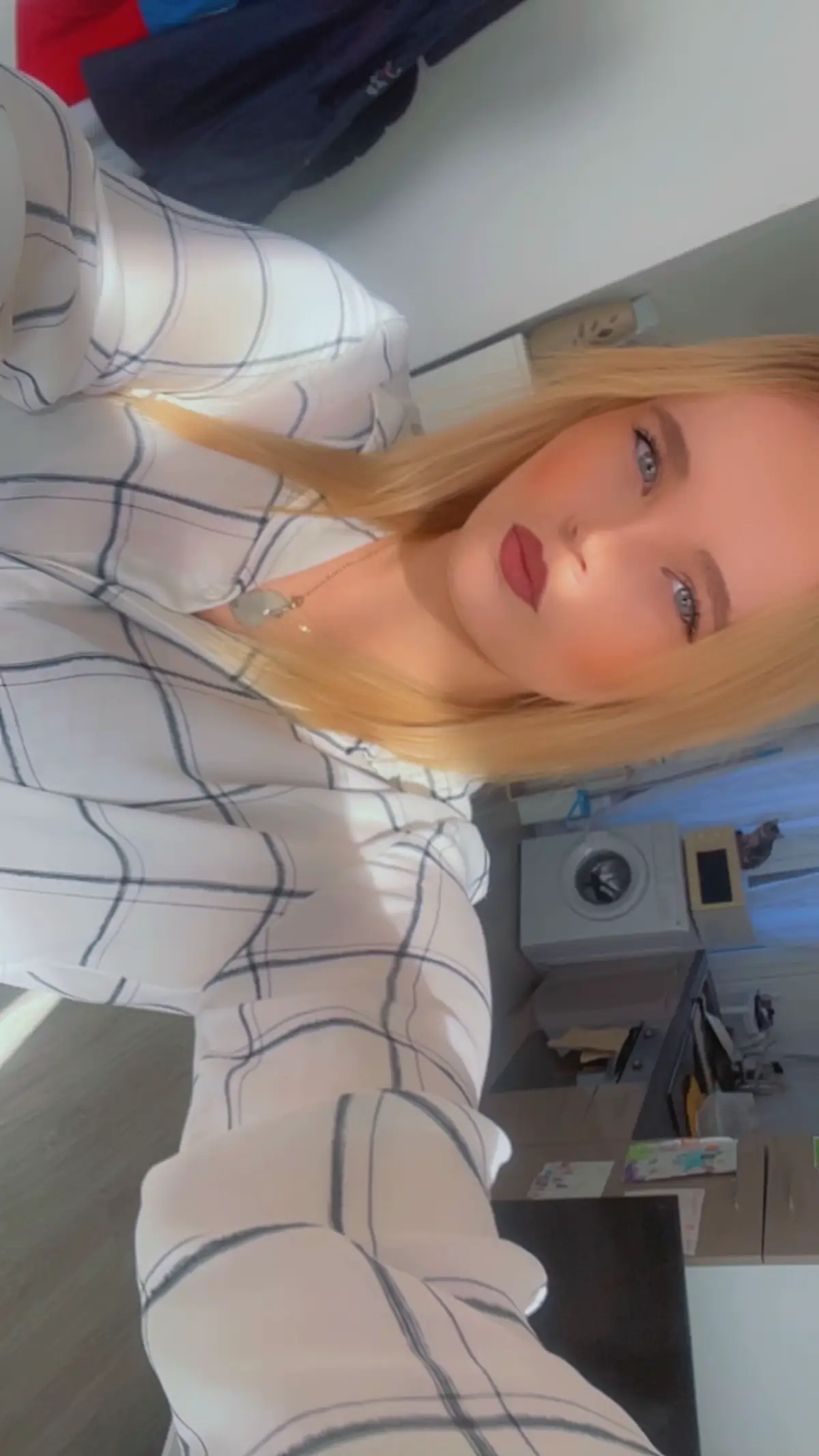 @Maman2Ynaya💕