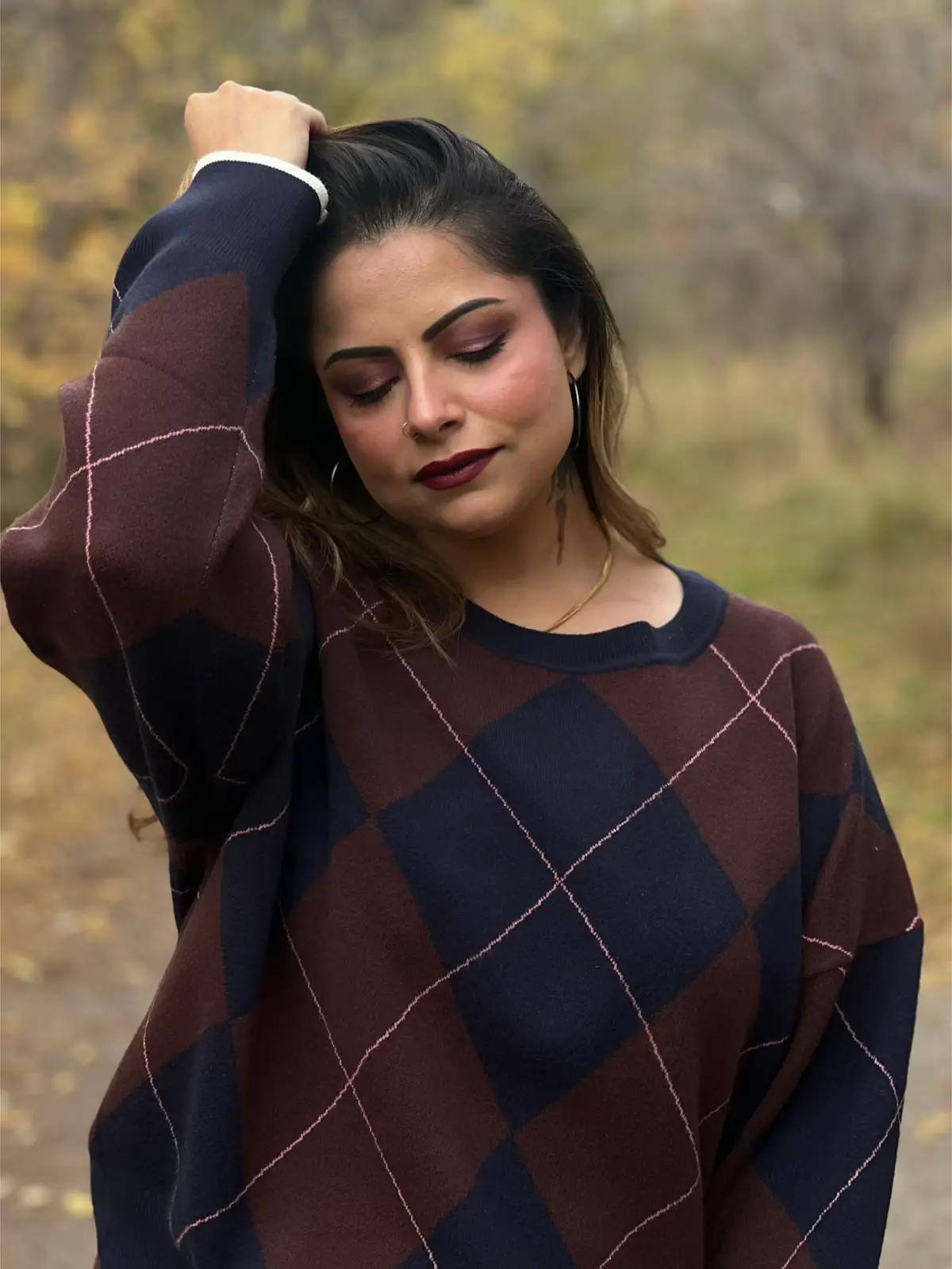 @sidhushalu01