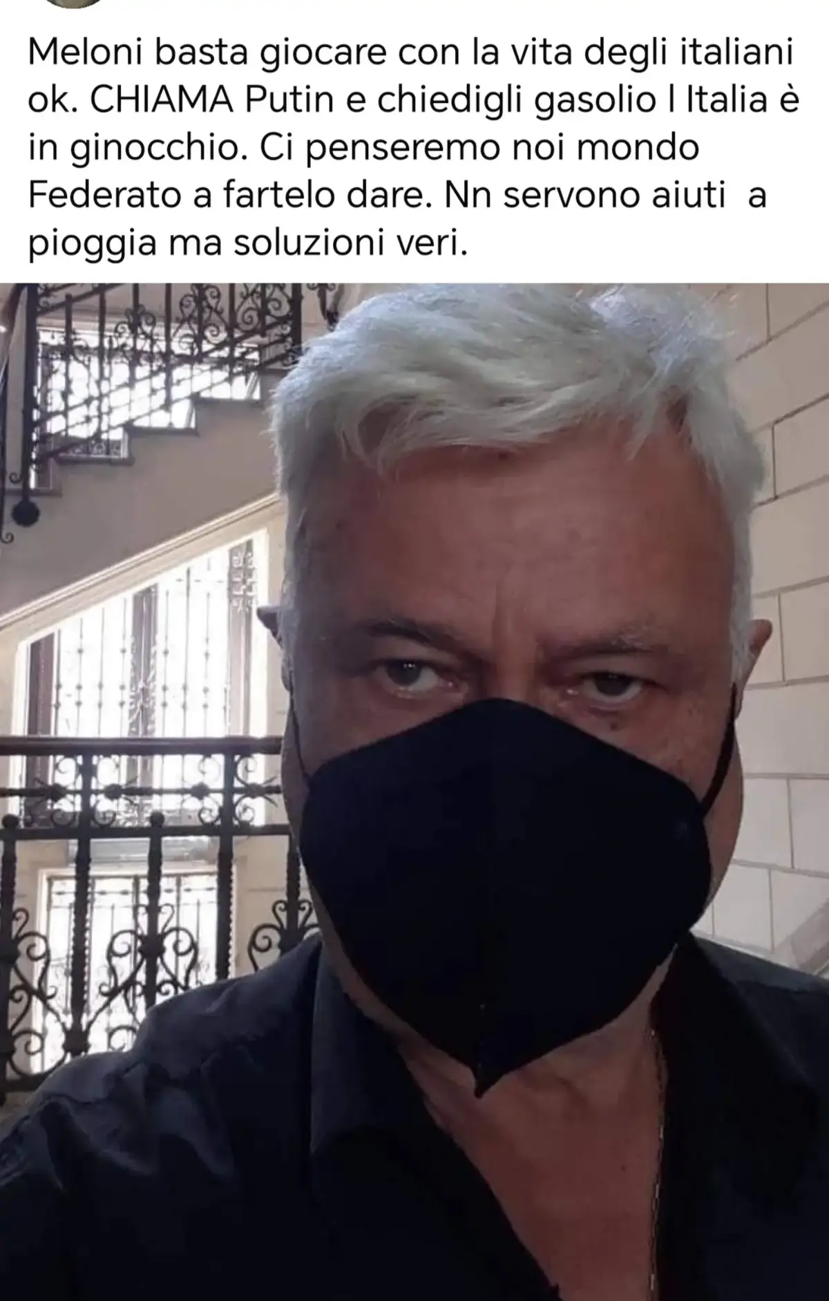 @vinci236