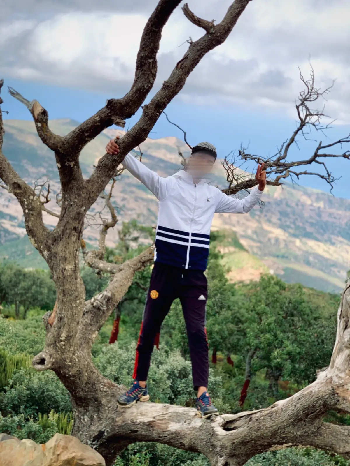 @el.hadj.ben🦂
