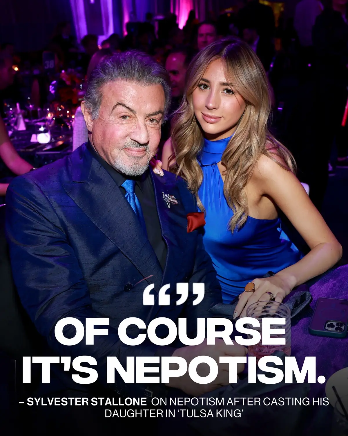 @COMPLEX