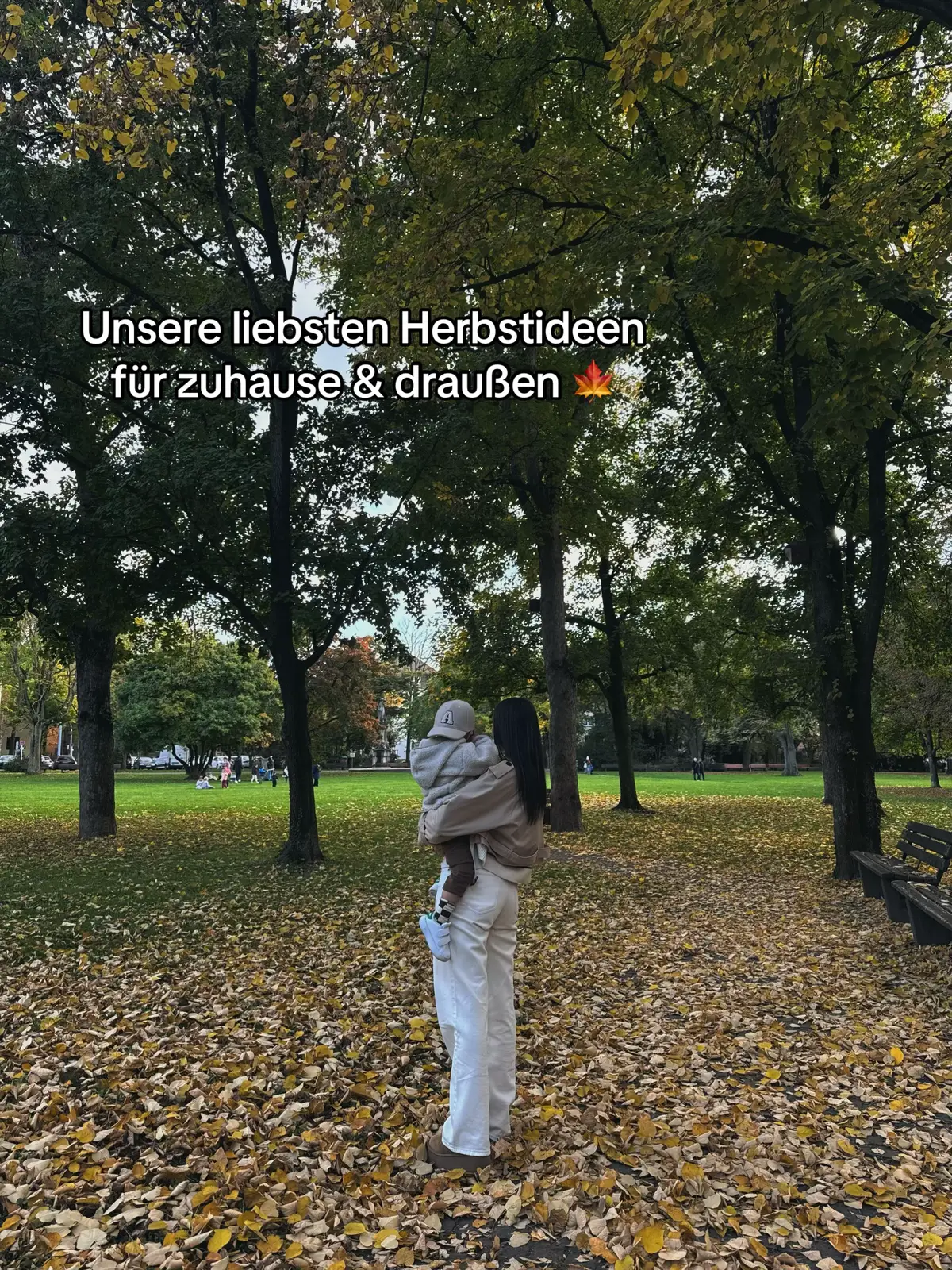 @A.B.