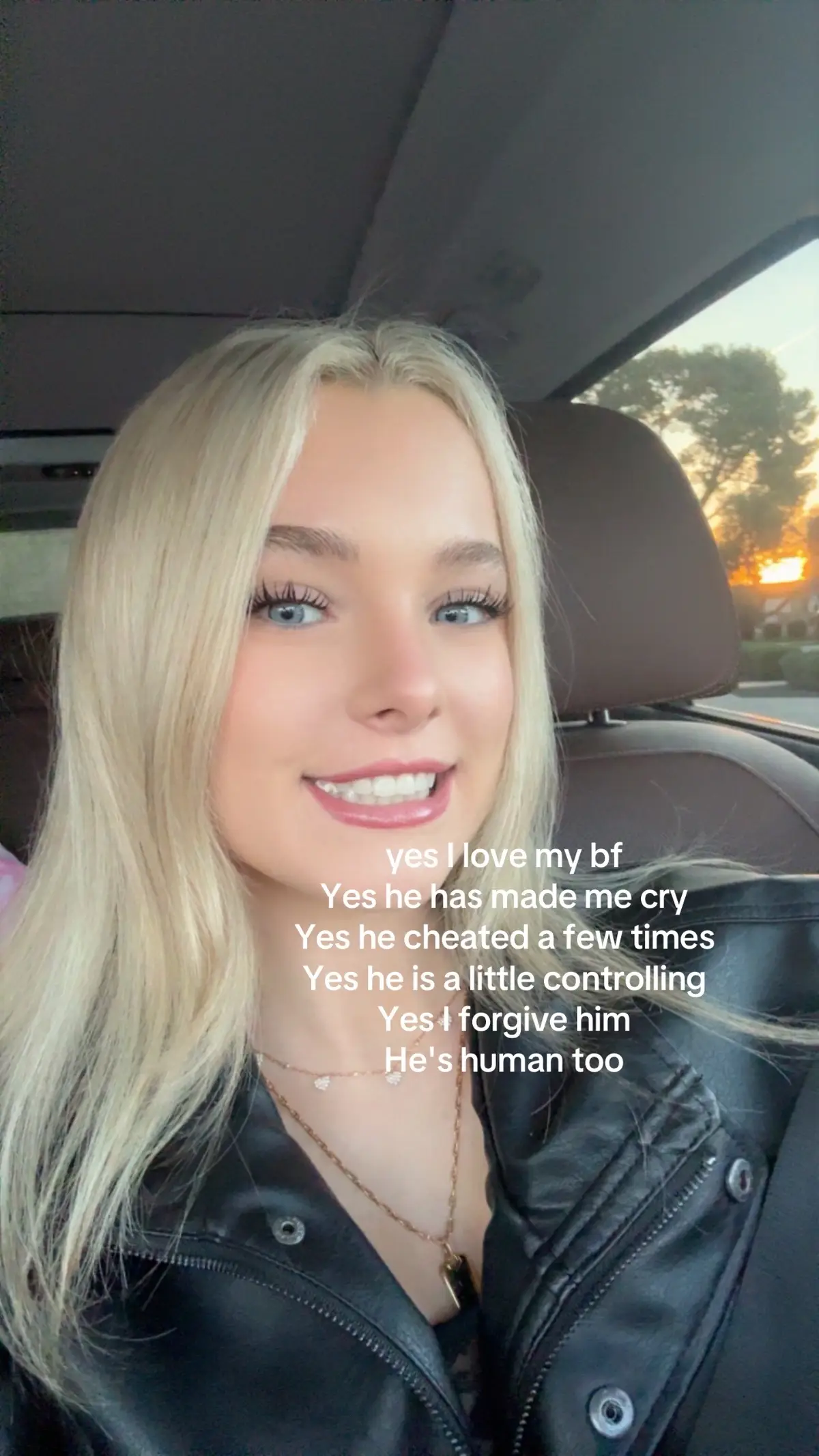 @𝓂🪽