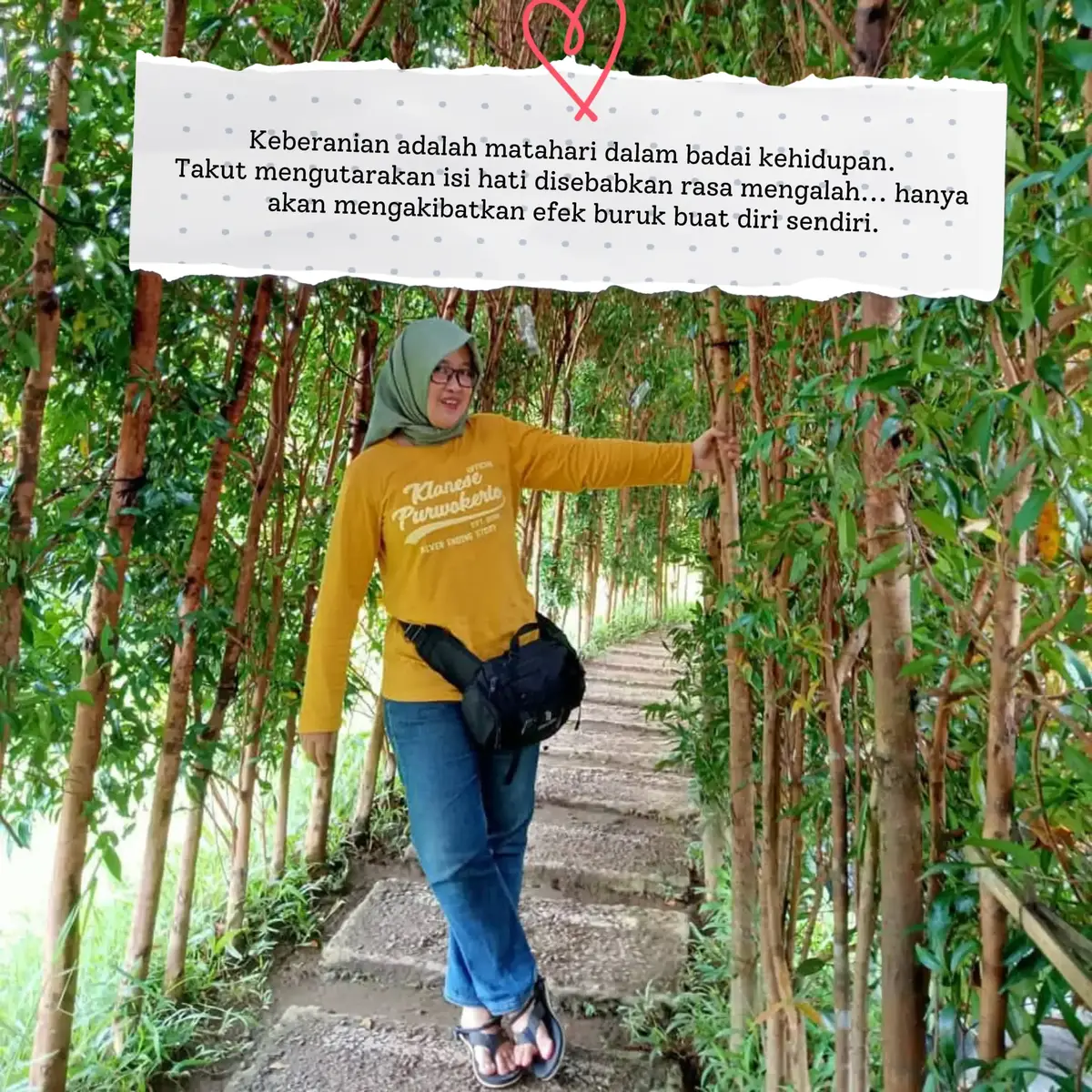 @Mba Dyn