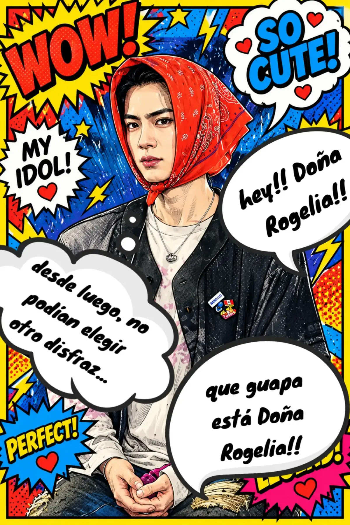 @sevenbangtan2