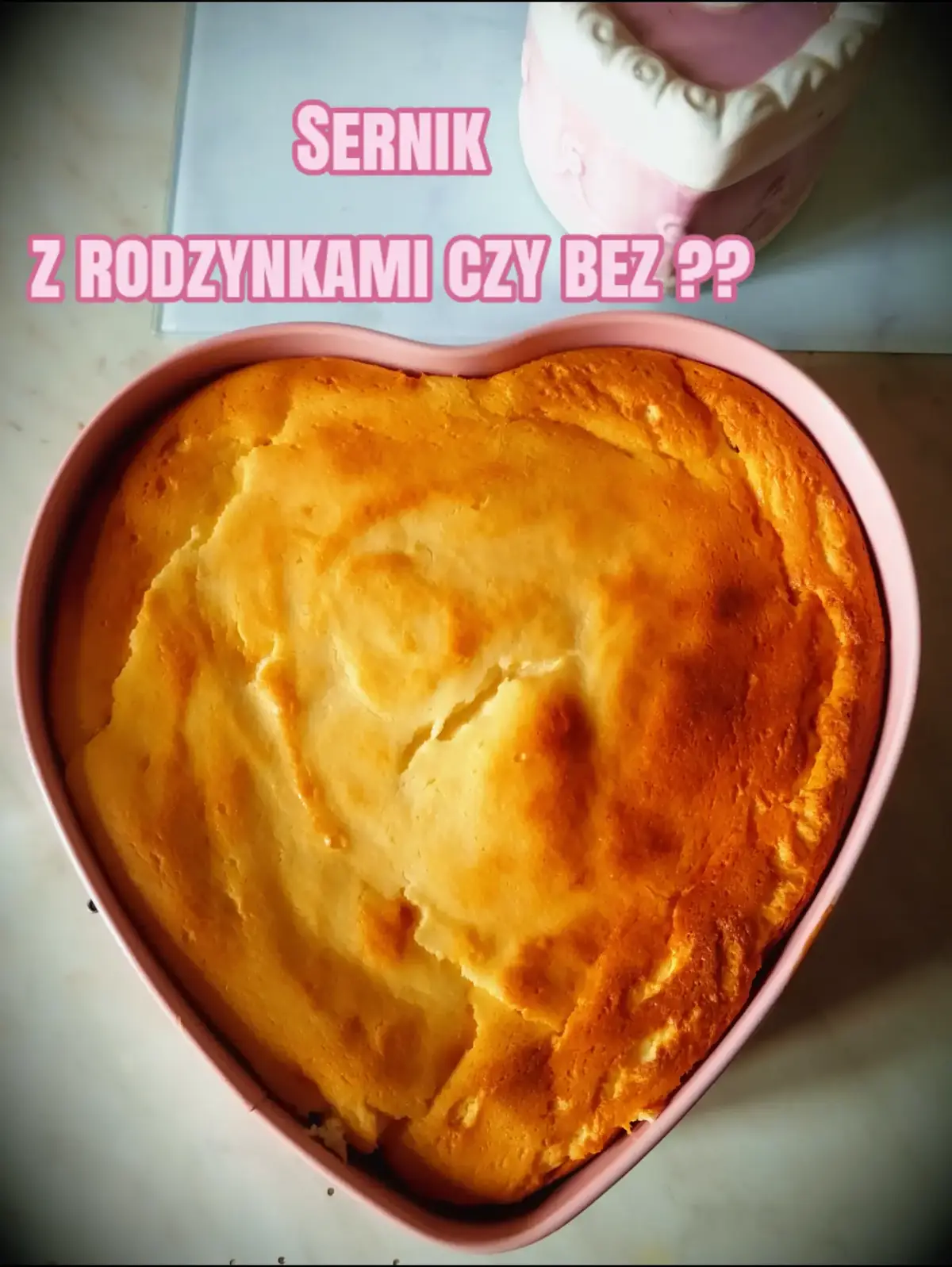 @xcukierkovax