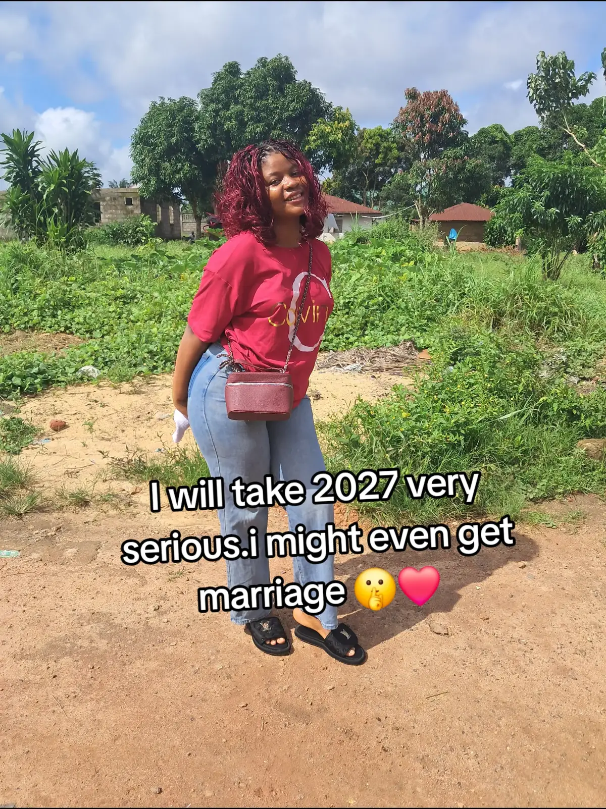 @Pretty🌸S🦋